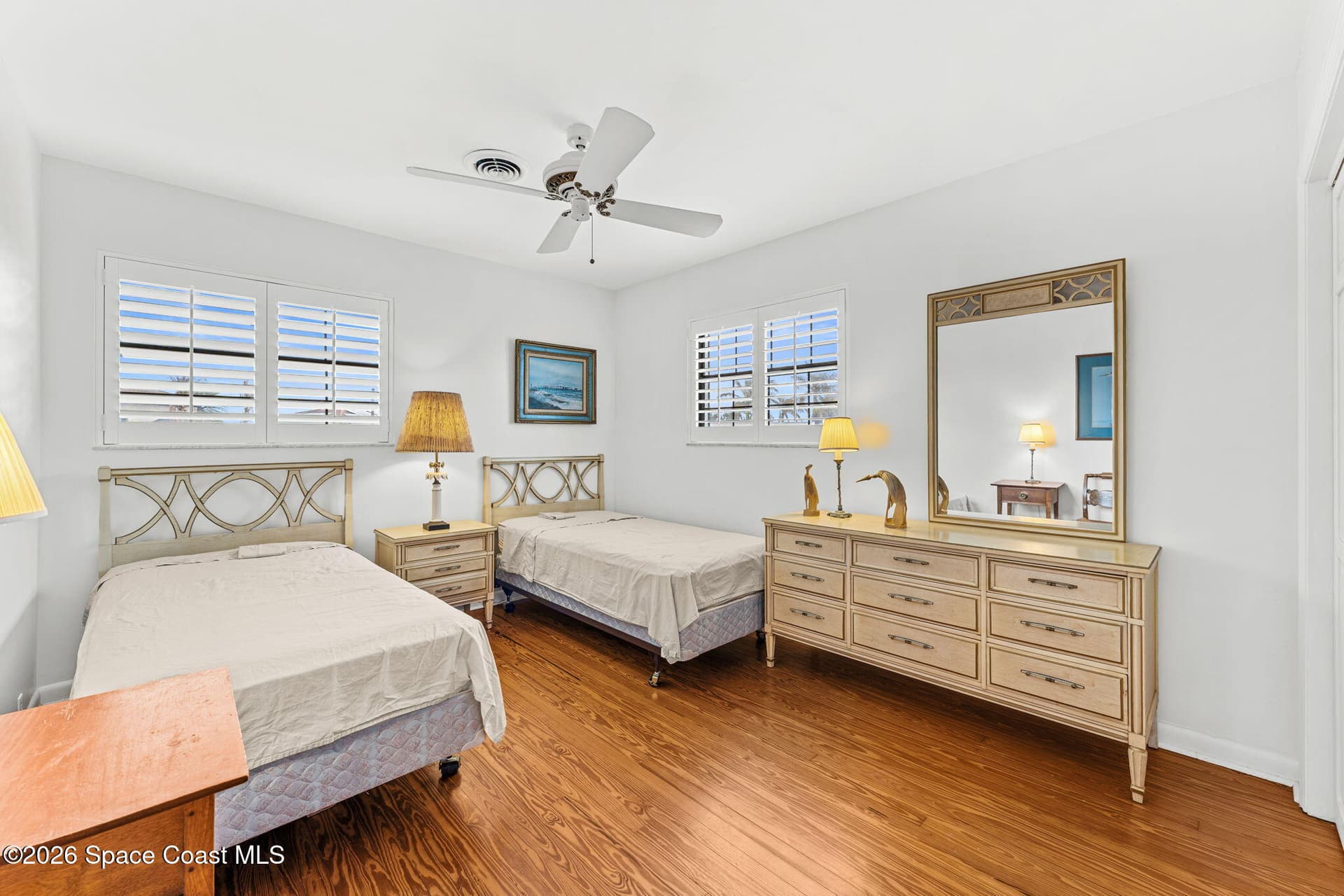 1790 Bayshore Drive photo 15