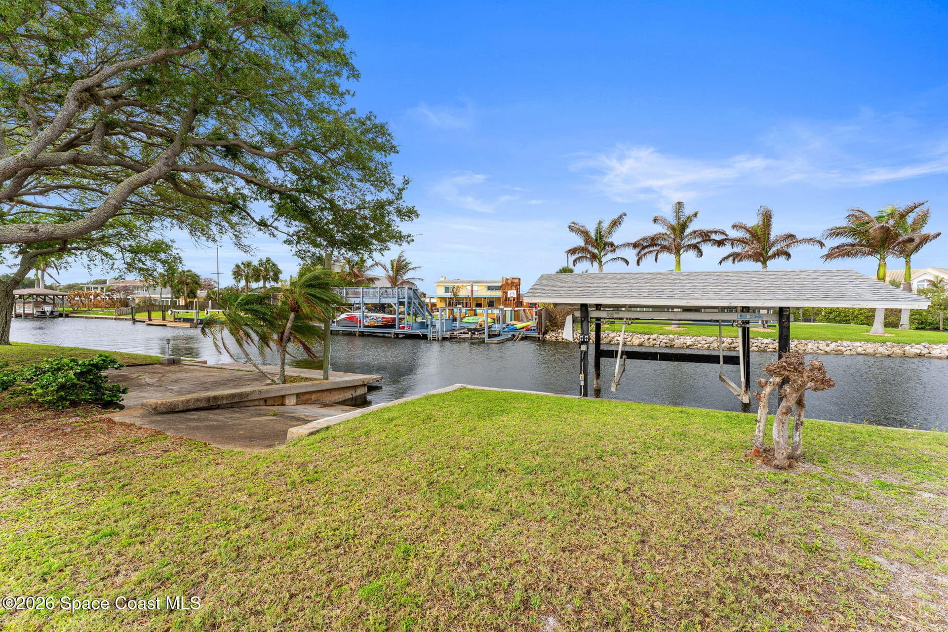 1790 Bayshore Drive photo 19
