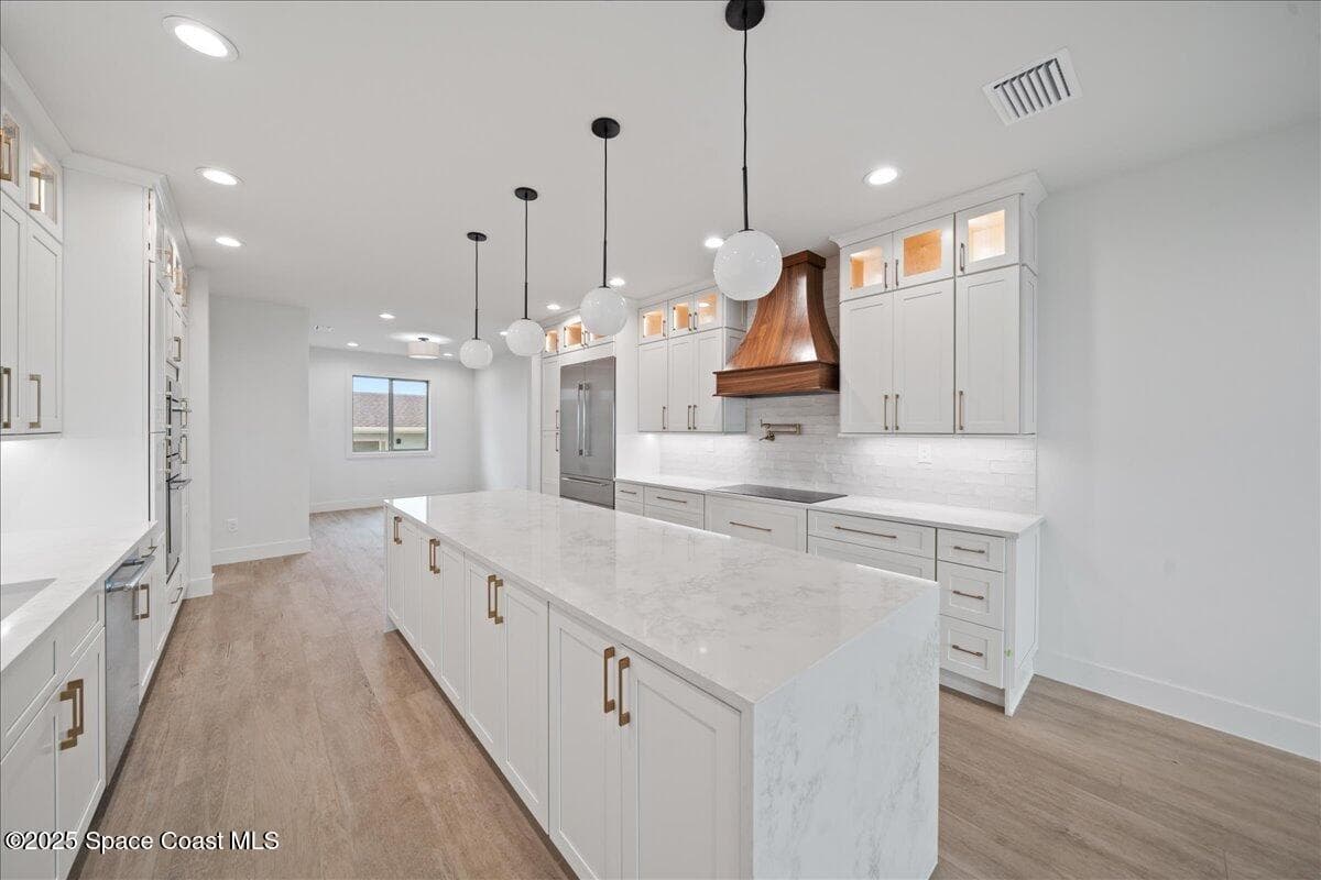 1006 Wave Crest Avenue photo 6