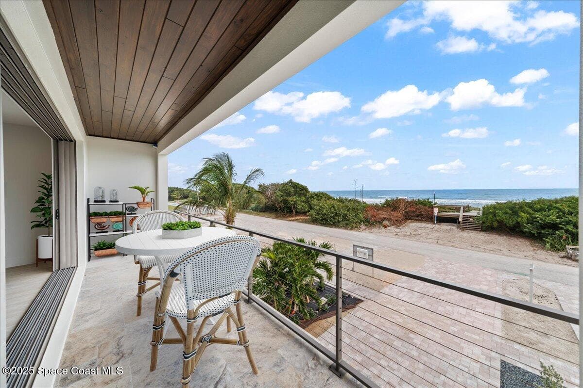 1006 Wave Crest Avenue photo 13