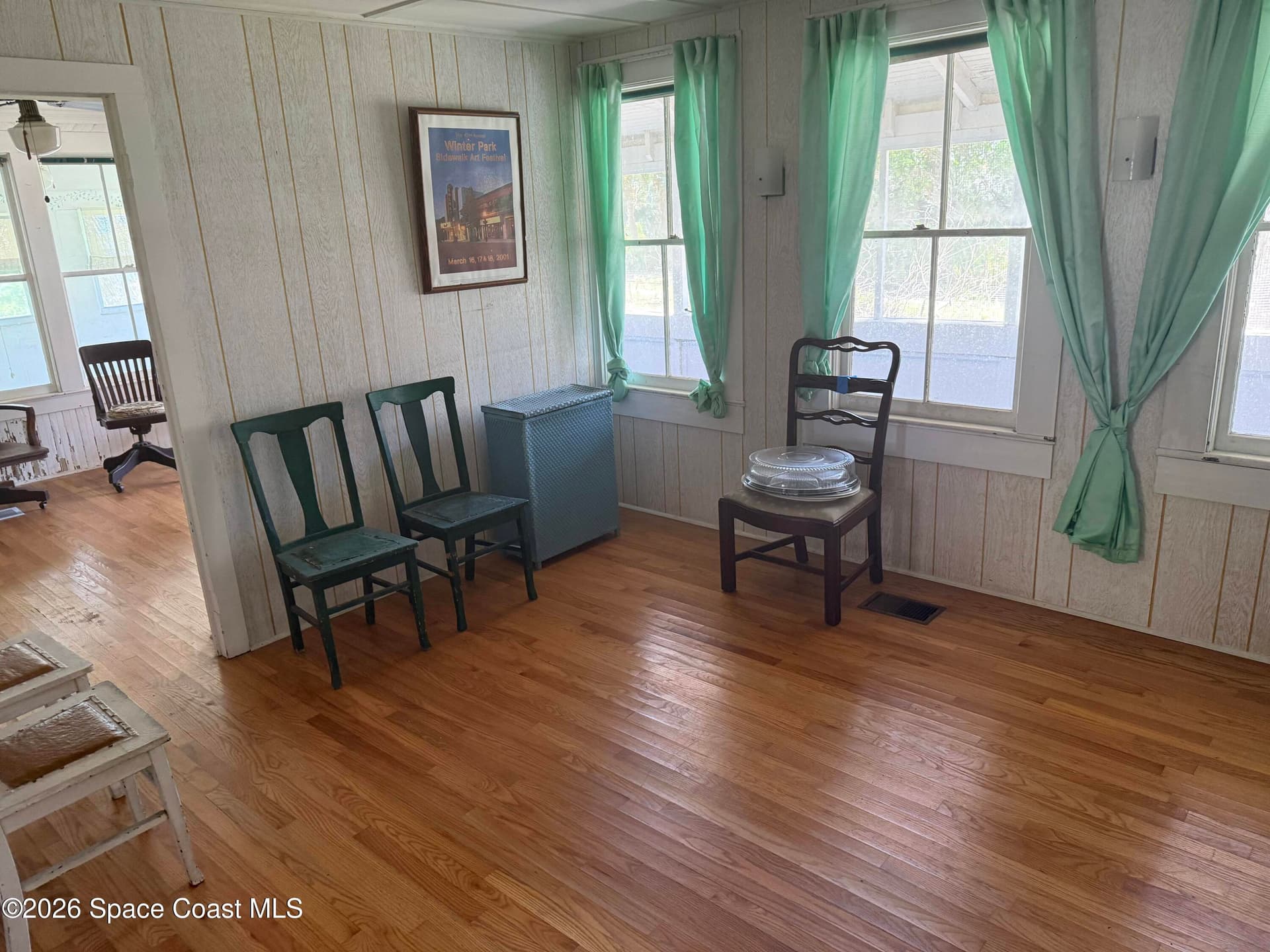 1503 Rockledge Drive photo 6