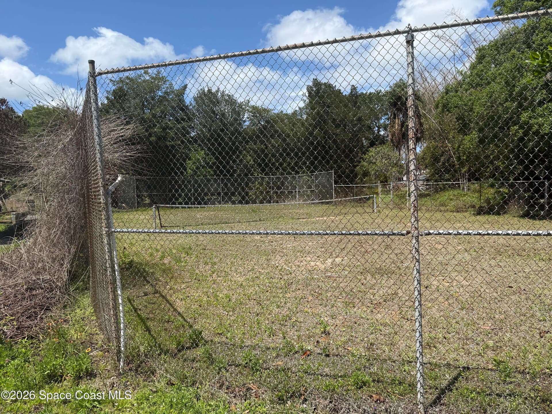1503 Rockledge Drive photo 13