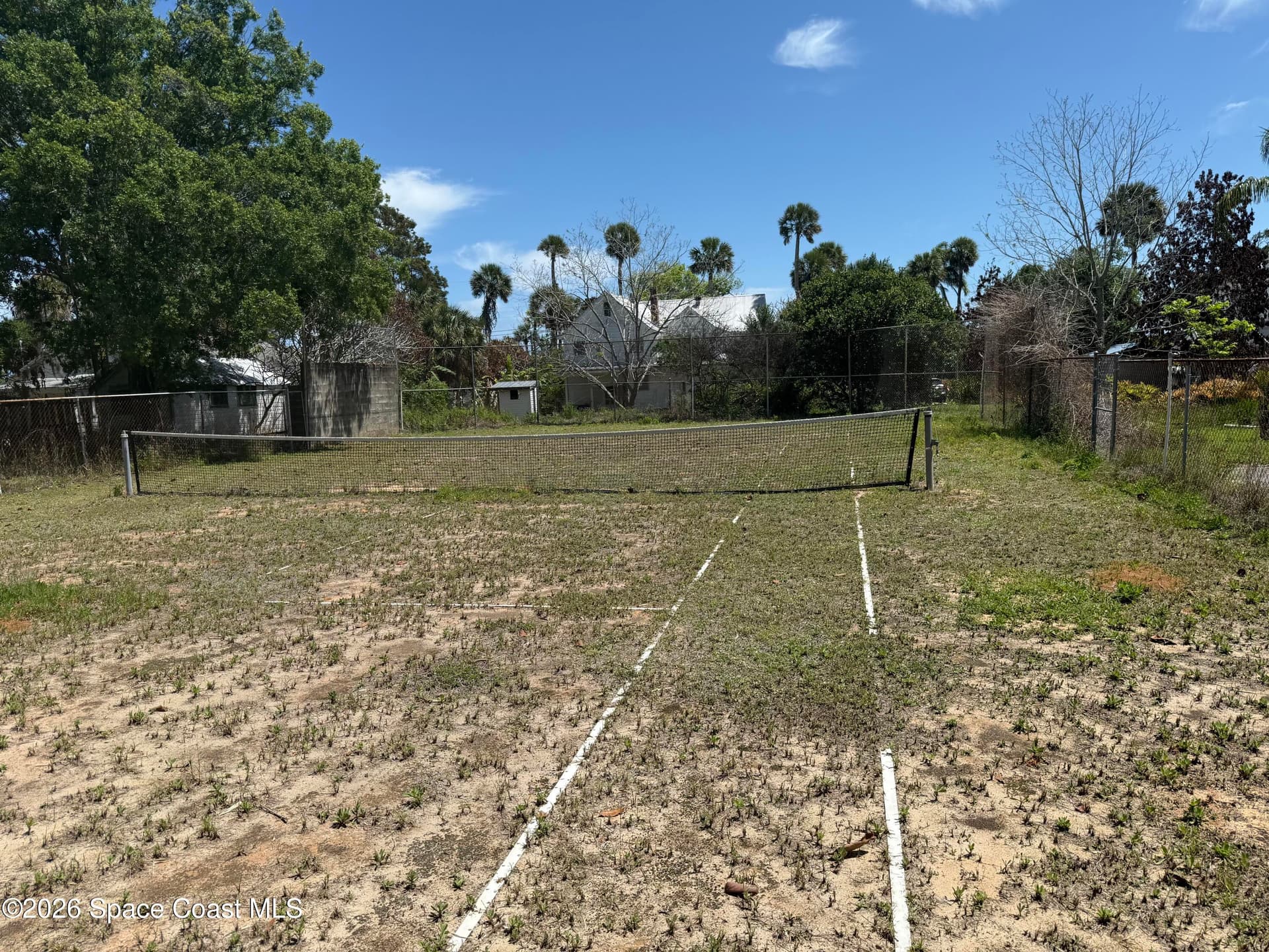 1503 Rockledge Drive photo 14