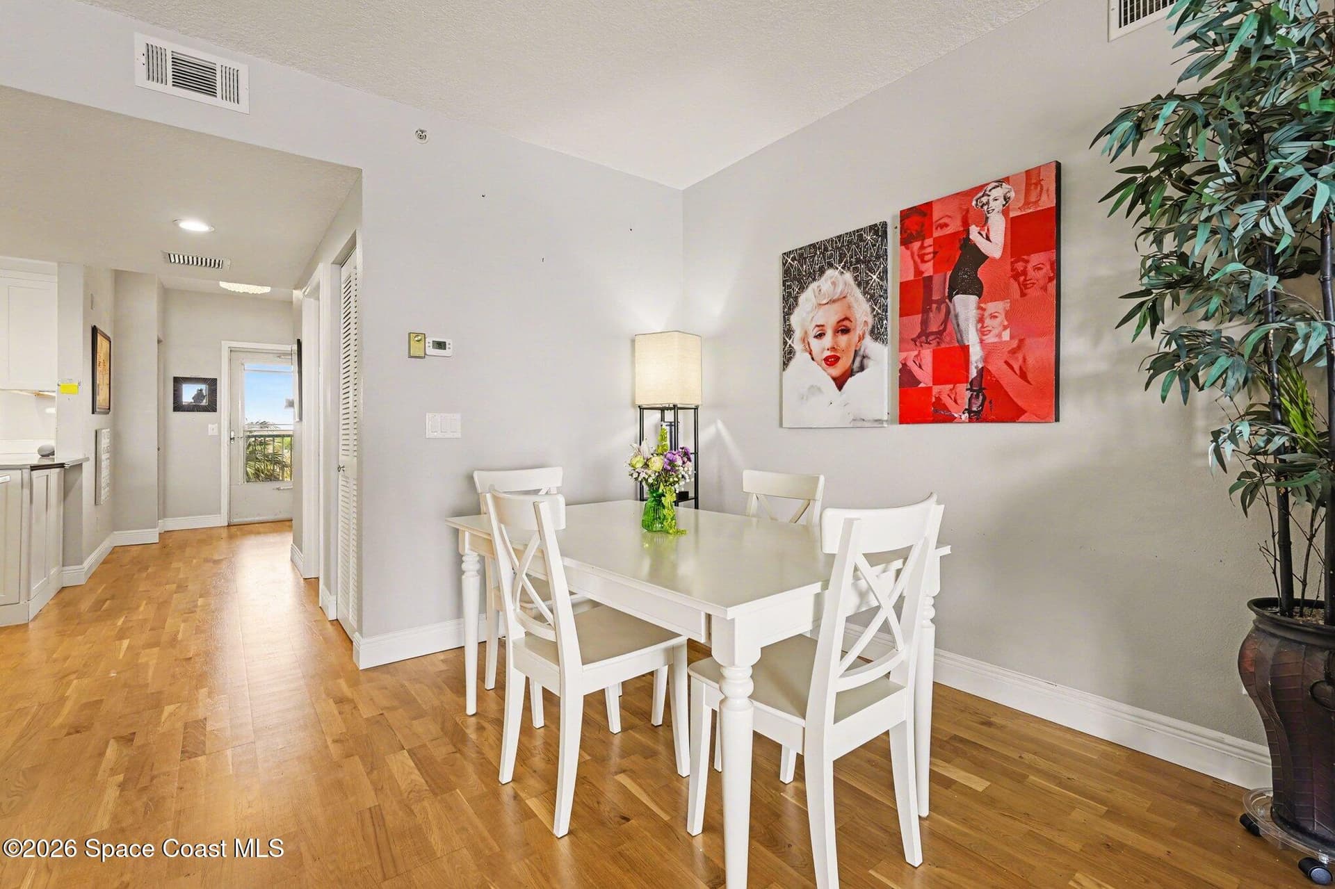 104 Riverside Drive 602 photo 9