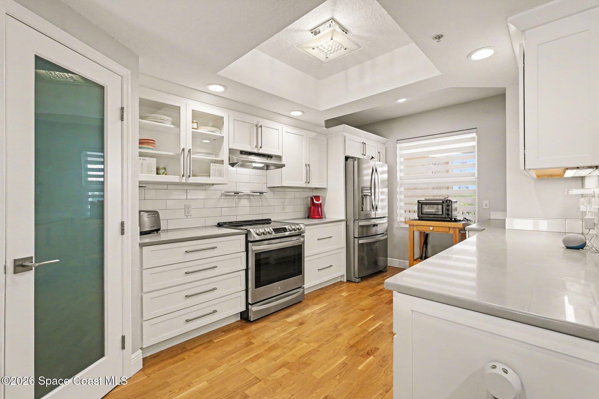 104 Riverside Drive 602 photo 11