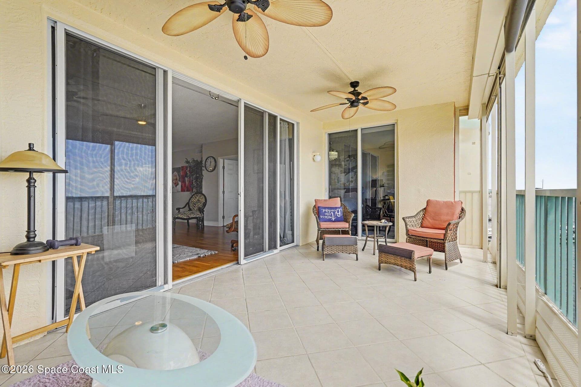 104 Riverside Drive 602 photo 24