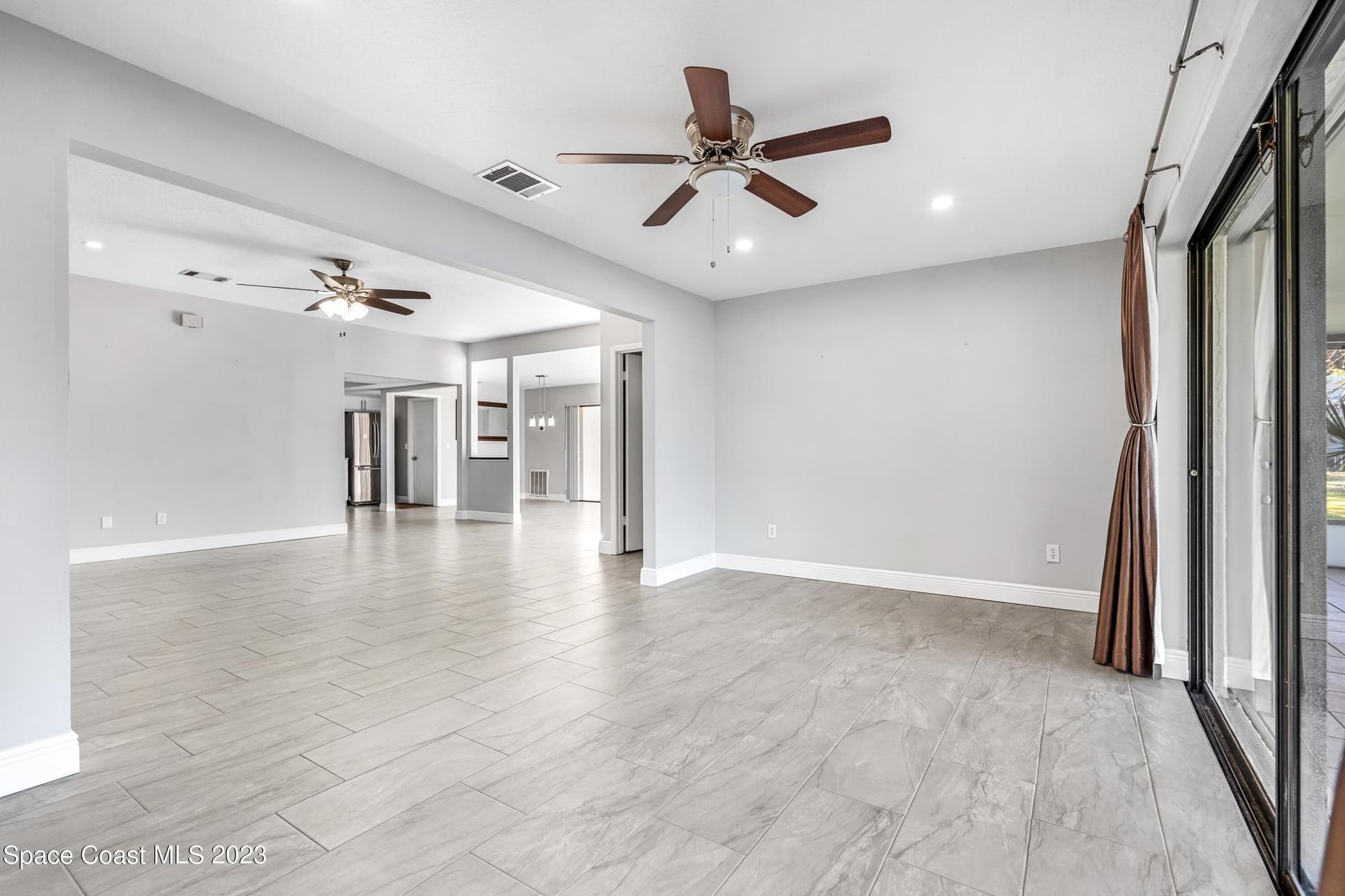 1080 Park Ridge Place photo 10