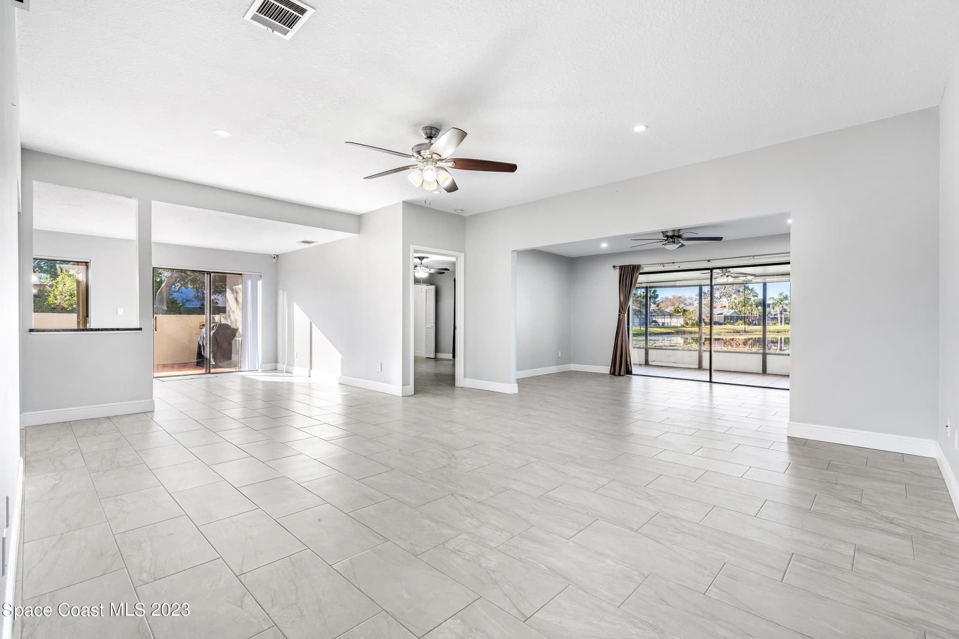 1080 Park Ridge Place photo 12