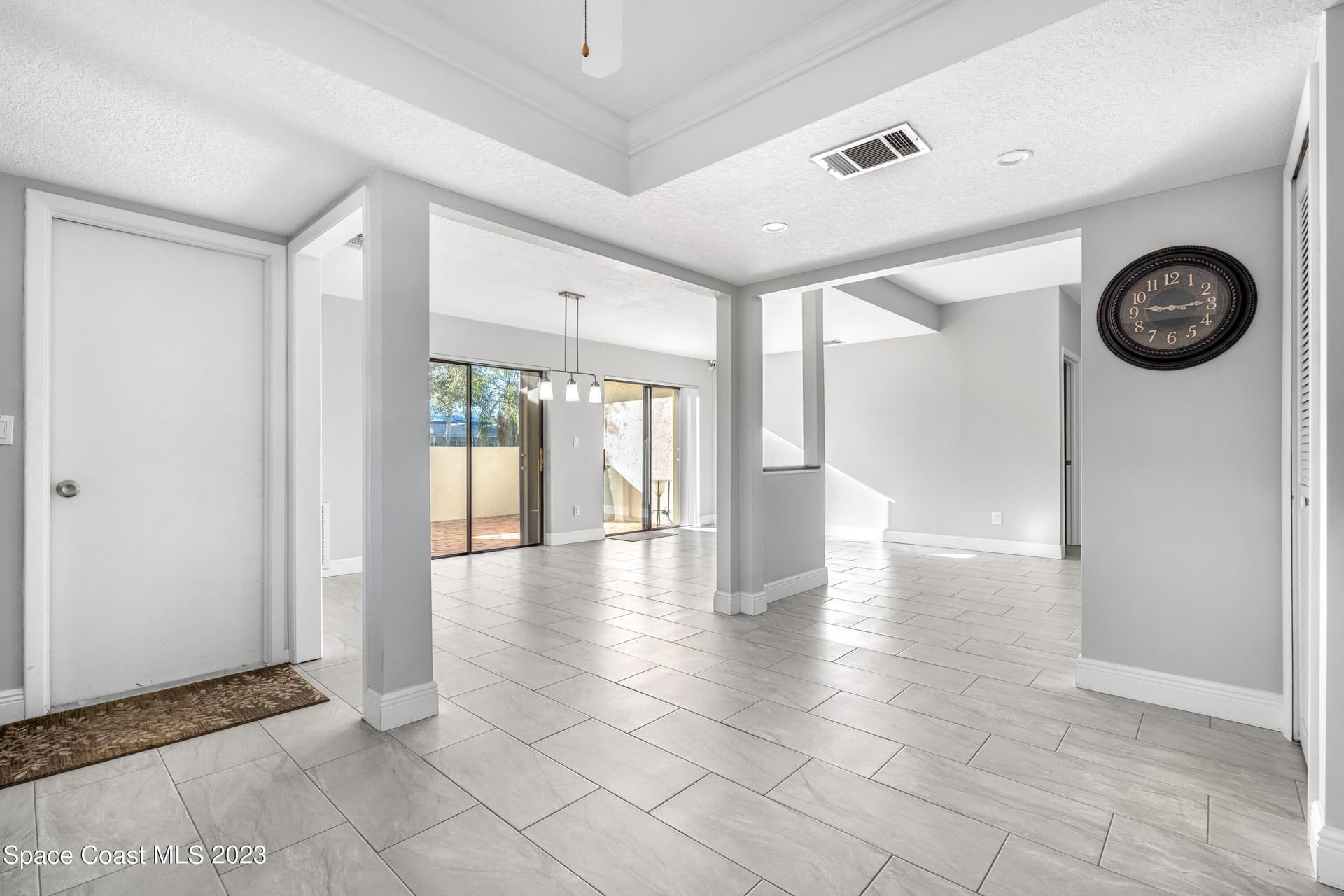 1080 Park Ridge Place photo 17