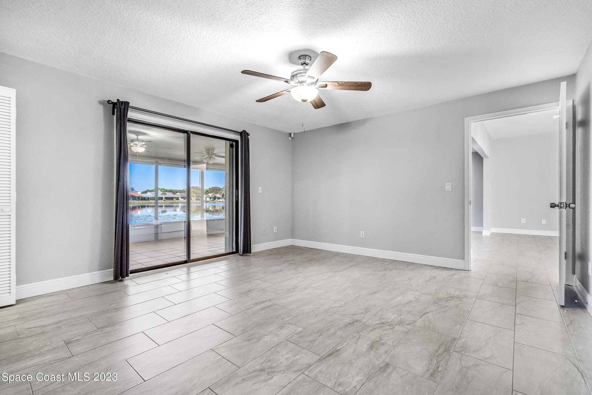 1080 Park Ridge Place photo 19