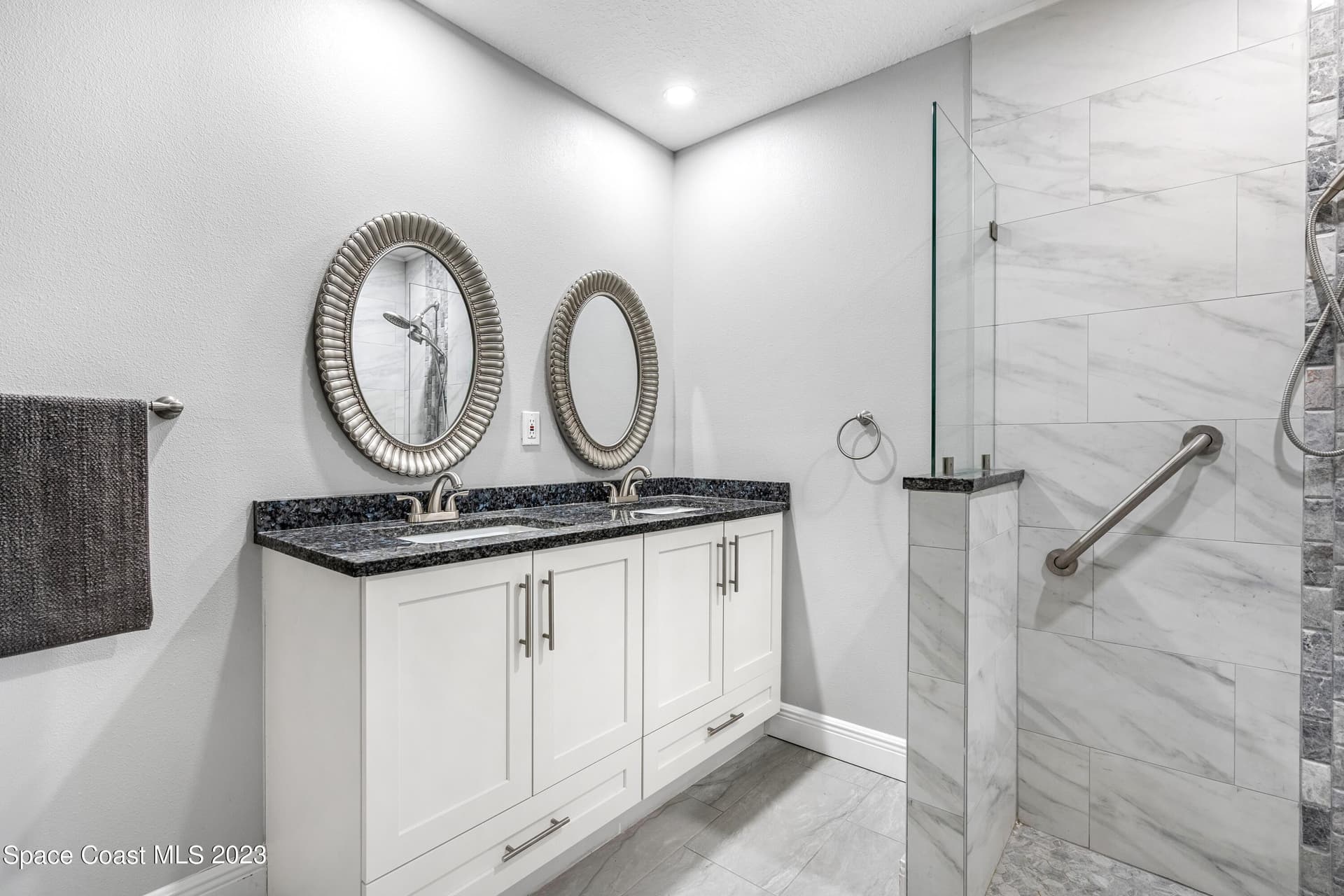 1080 Park Ridge Place photo 20