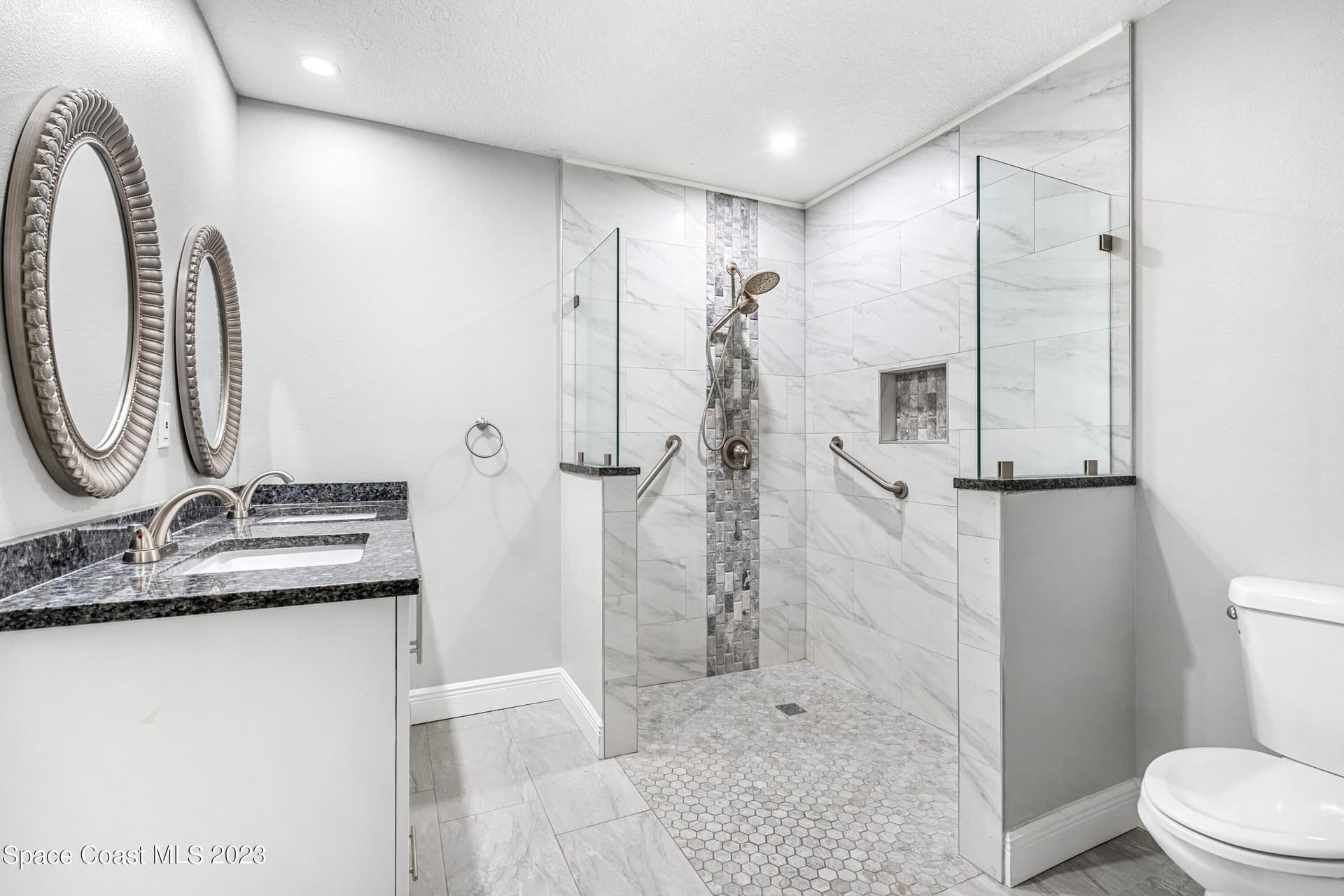 1080 Park Ridge Place photo 21