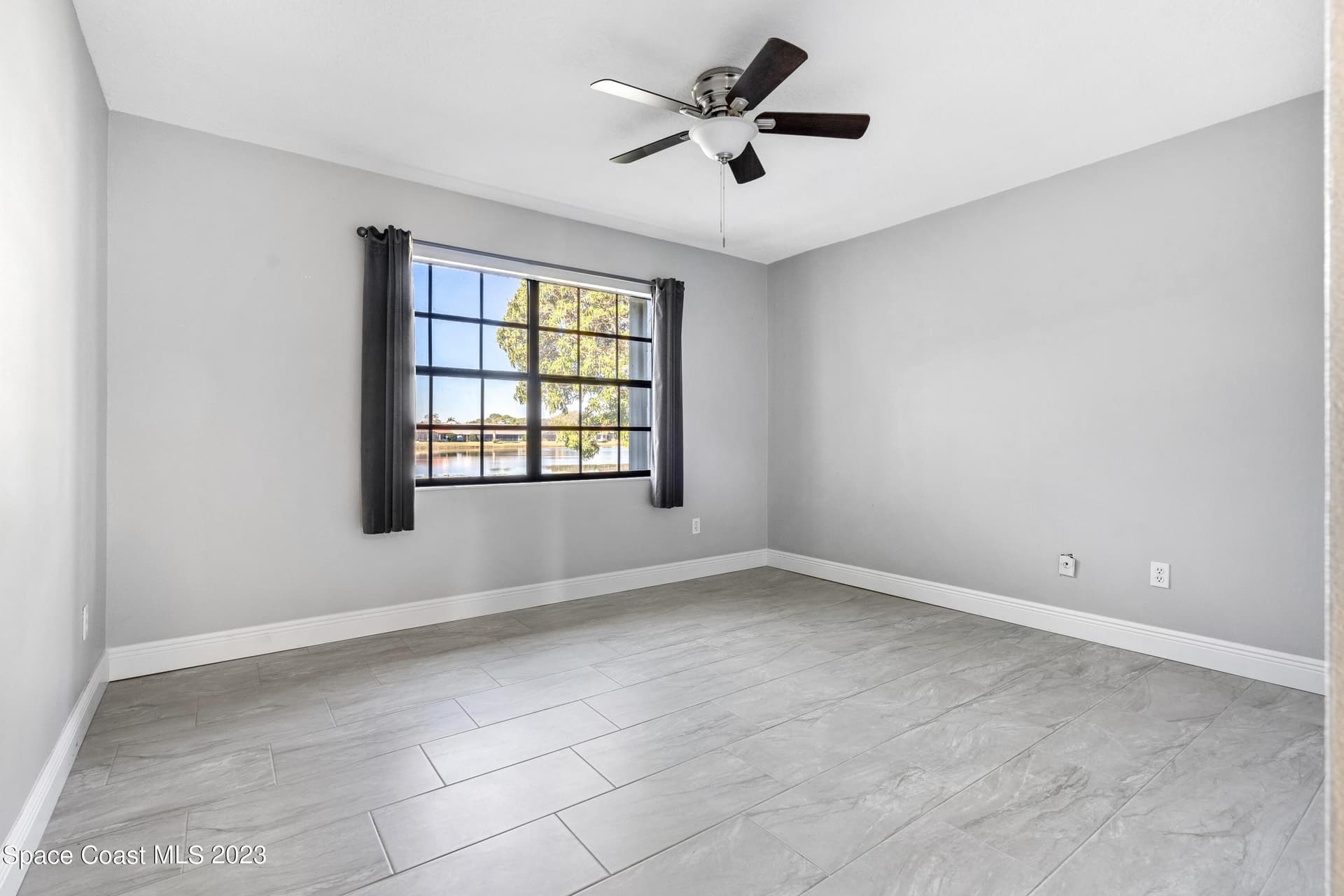 1080 Park Ridge Place photo 22