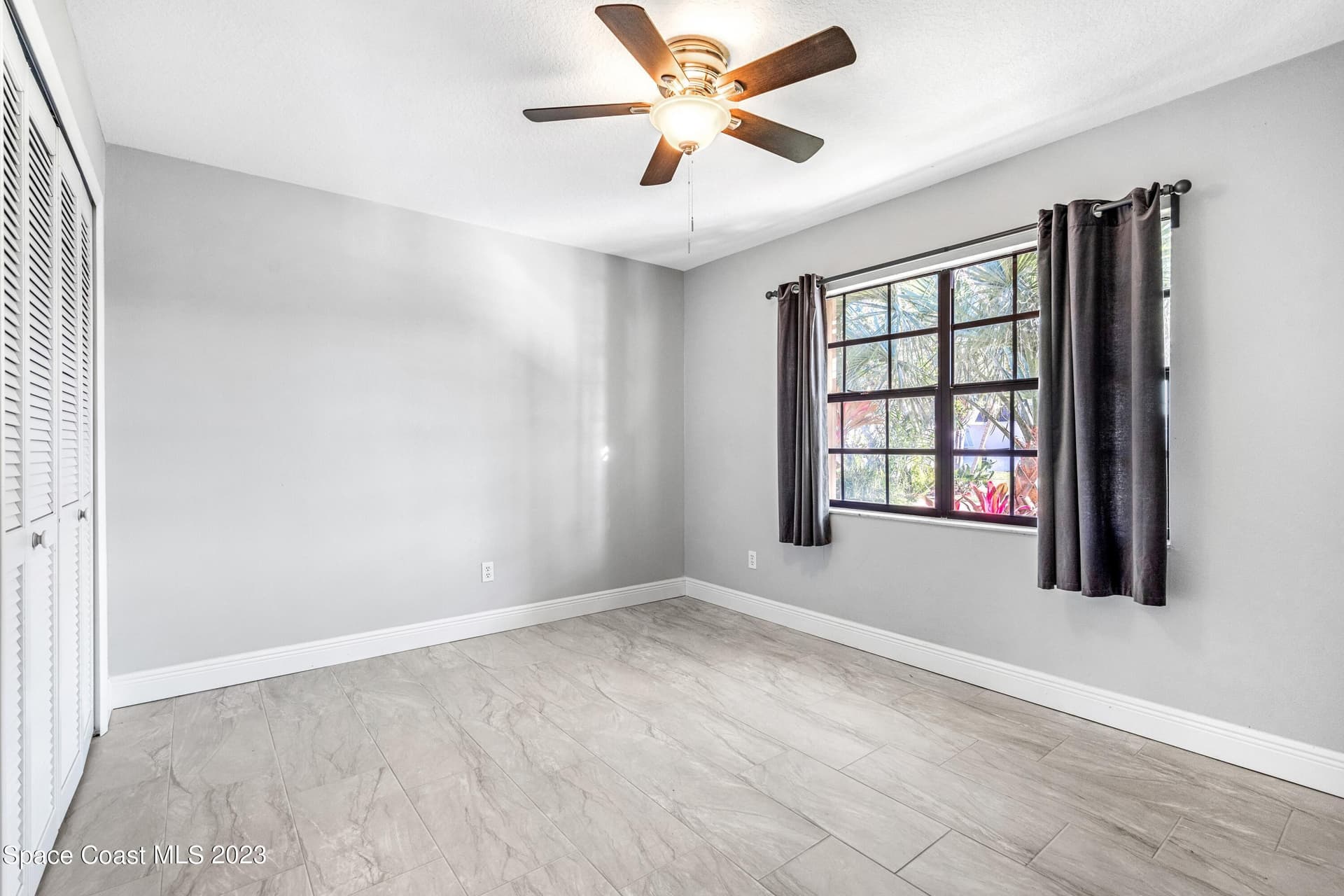 1080 Park Ridge Place photo 25
