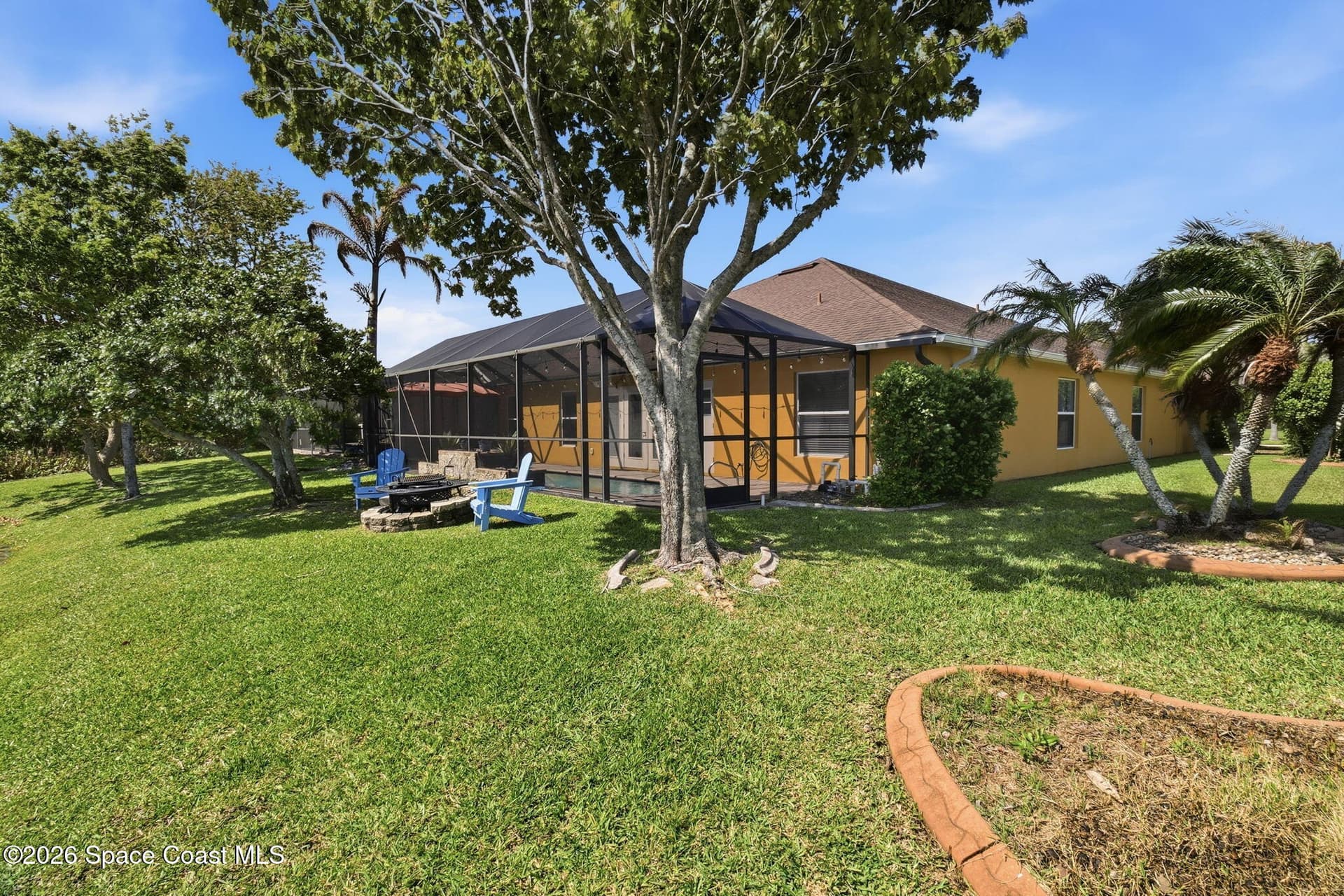 4343 Browning Lane photo 11