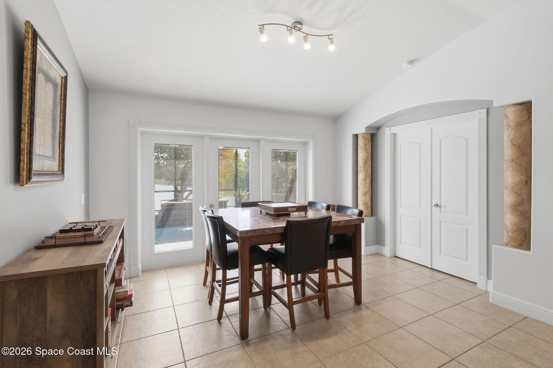 4343 Browning Lane photo 21