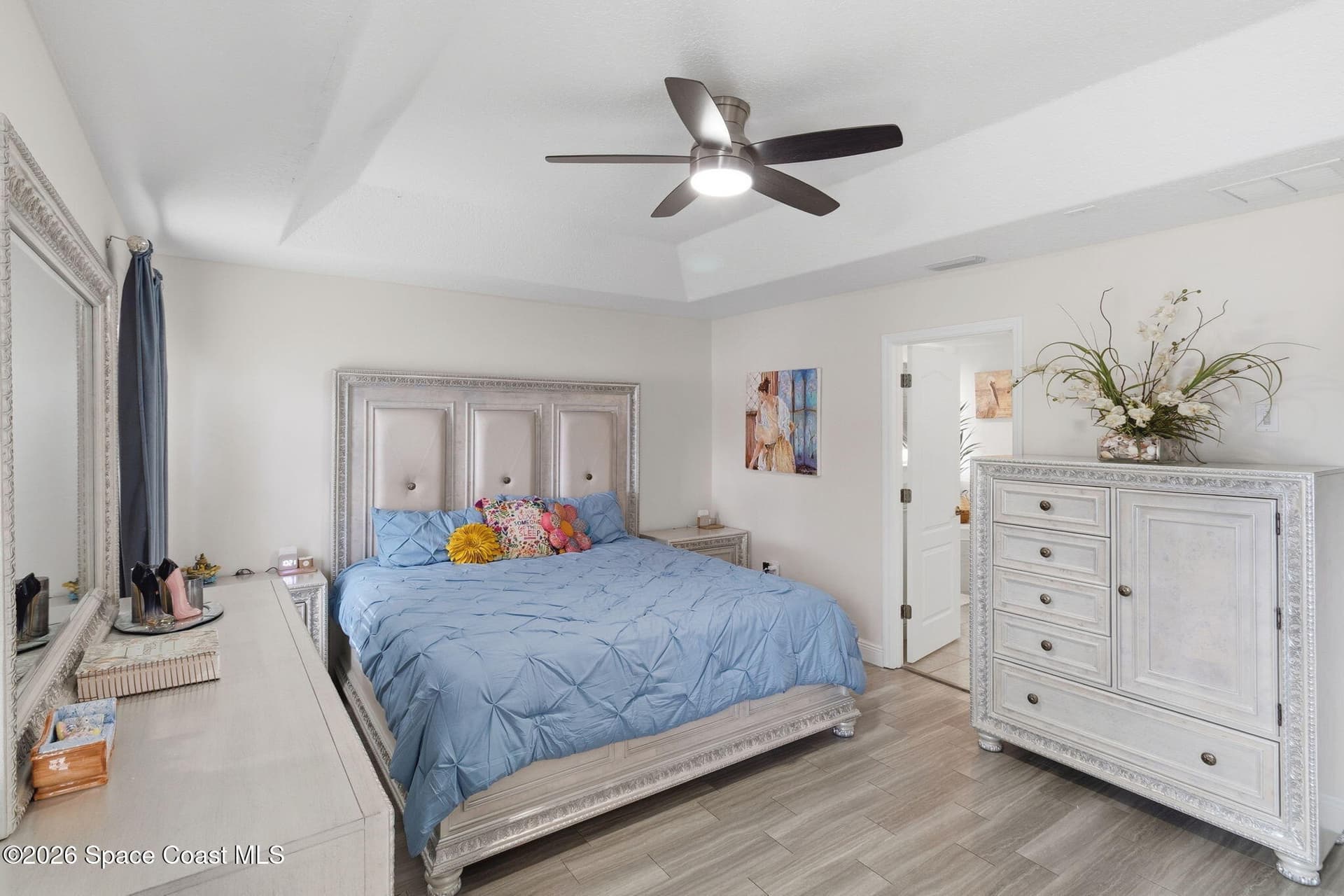 4343 Browning Lane photo 24