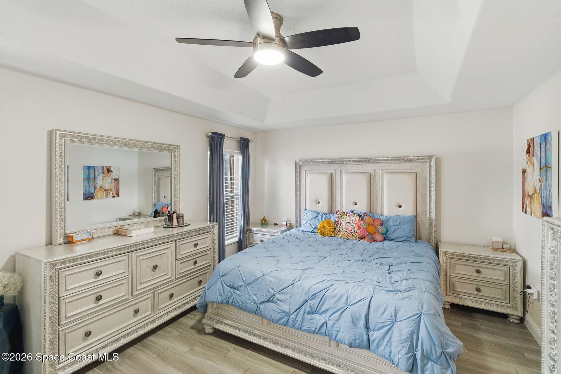 4343 Browning Lane photo 23