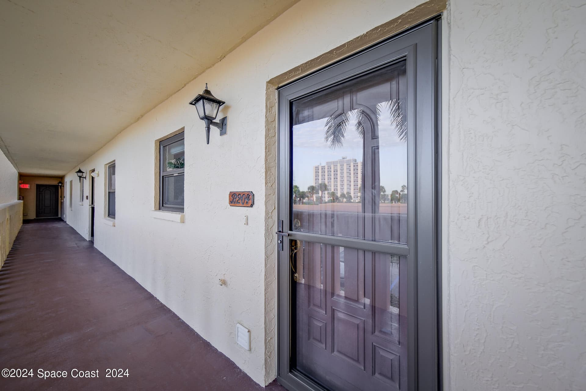 1860 N Atlantic Avenue 204 photo 2