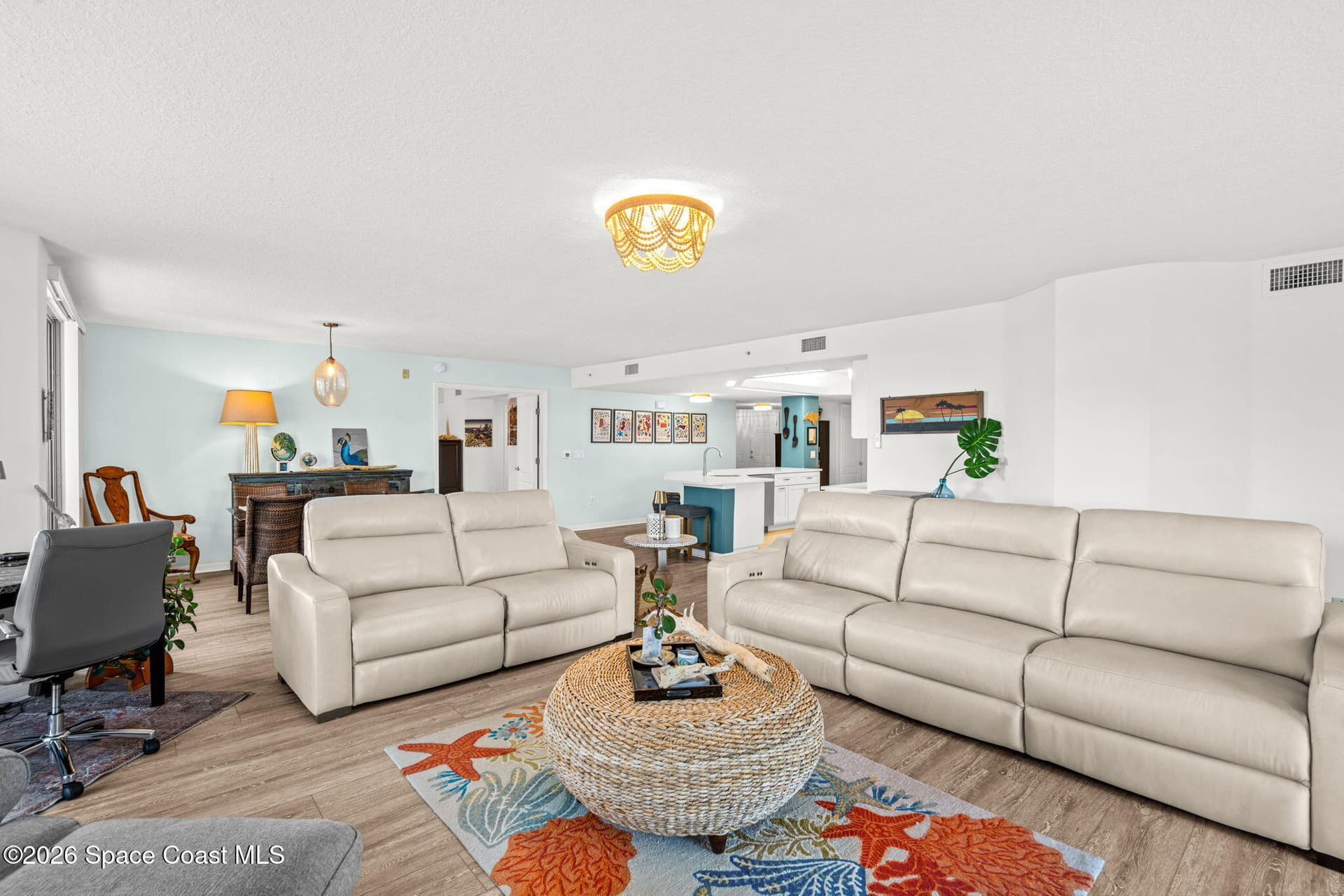 8924 Puerto Del Rio Drive 9204 photo 18