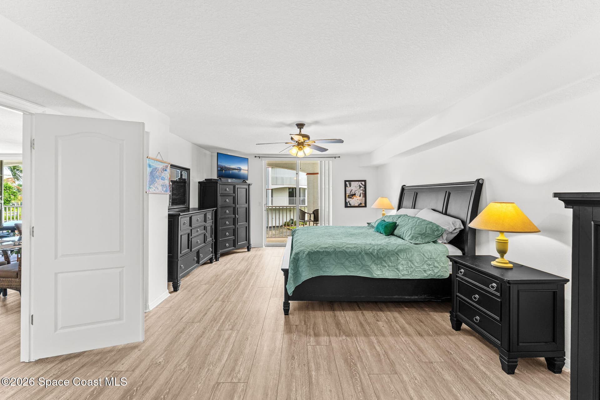 8924 Puerto Del Rio Drive 9204 photo 22