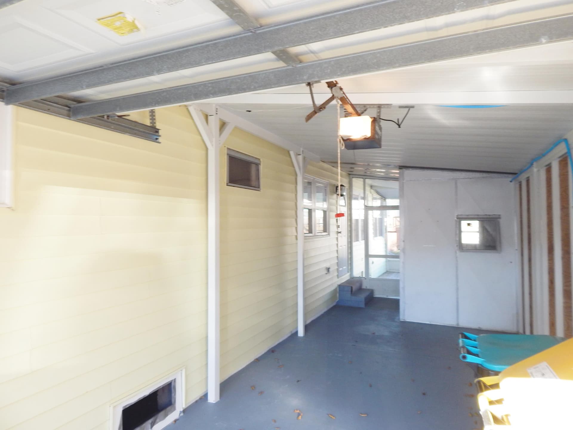 1284 Turkey Creek Drive NE photo 2