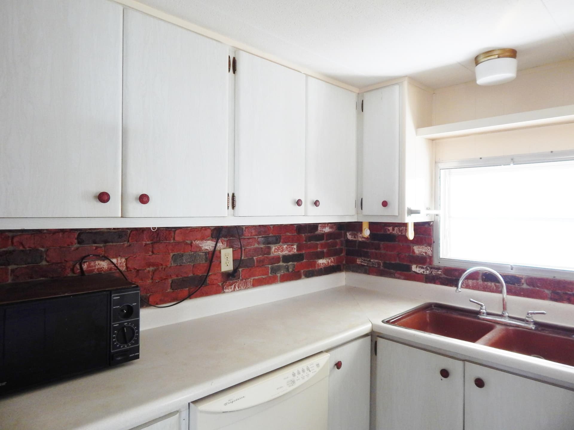 1284 Turkey Creek Drive NE photo 5