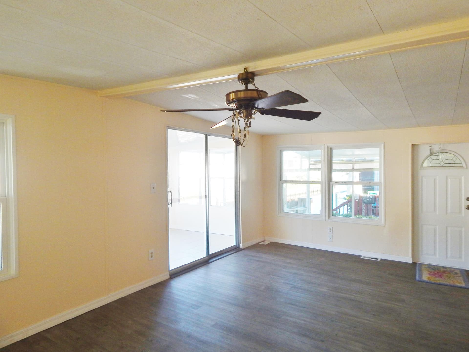 1284 Turkey Creek Drive NE photo 10