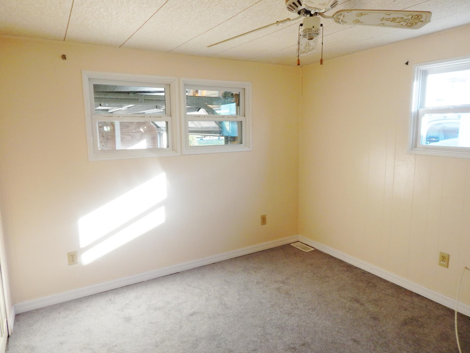 1284 Turkey Creek Drive NE photo 16