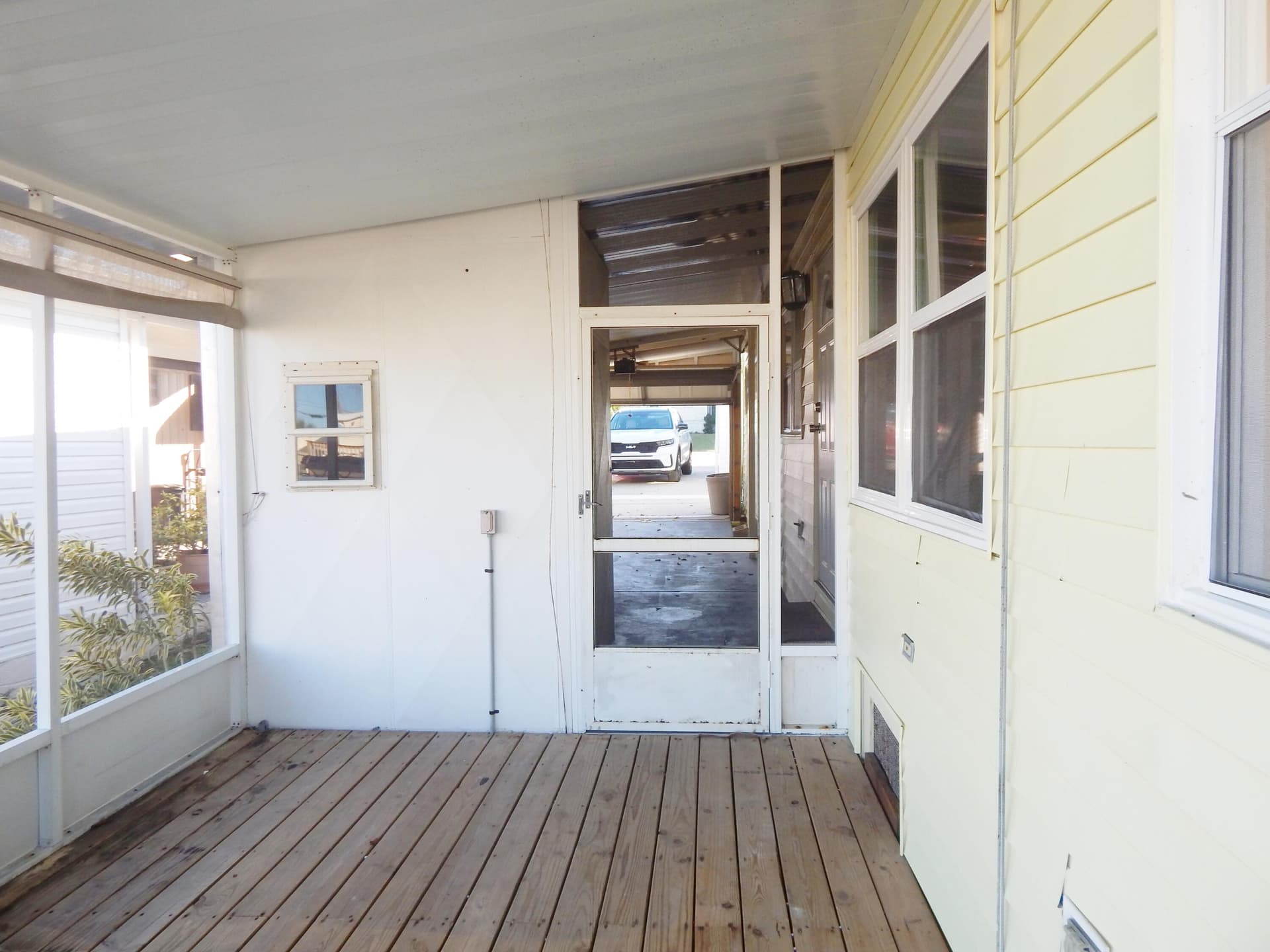1284 Turkey Creek Drive NE photo 22