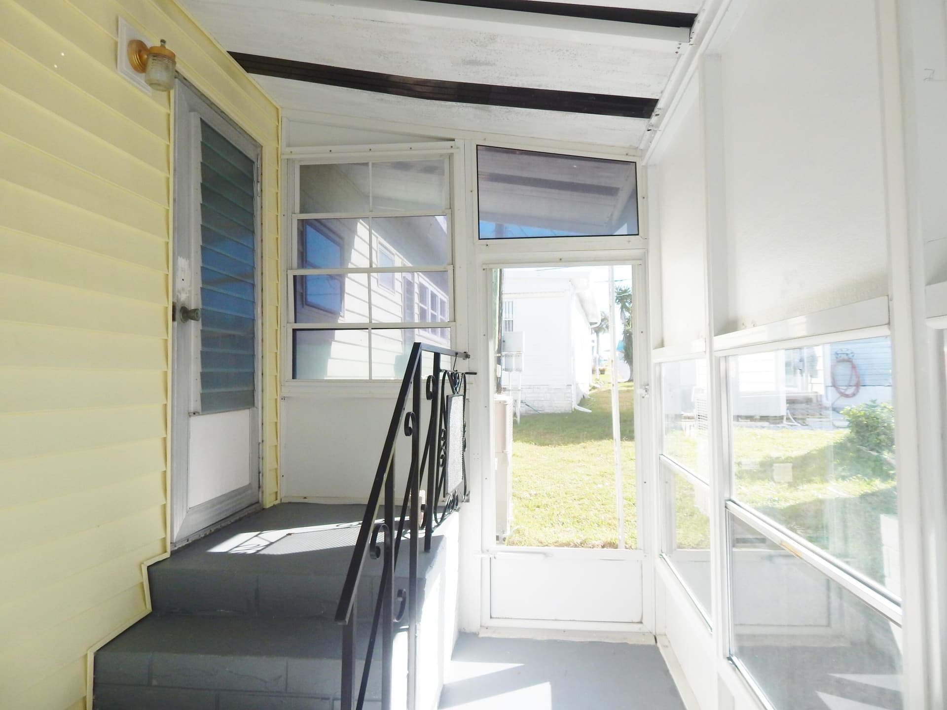 1284 Turkey Creek Drive NE photo 24