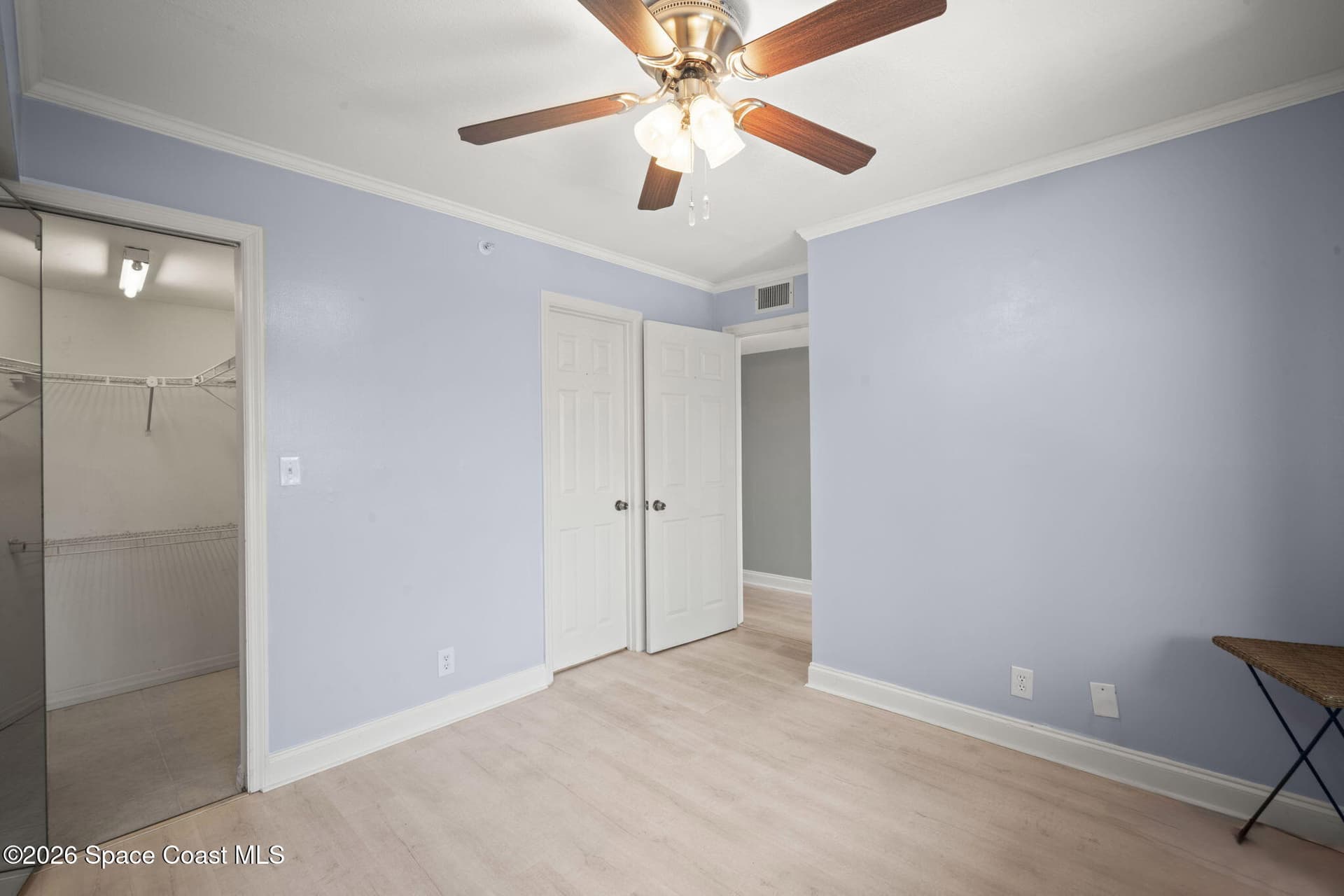 1540 Riverside Drive 12 photo 20