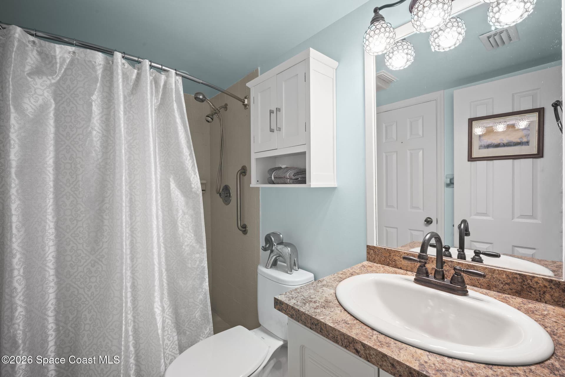 1540 Riverside Drive 12 photo 21