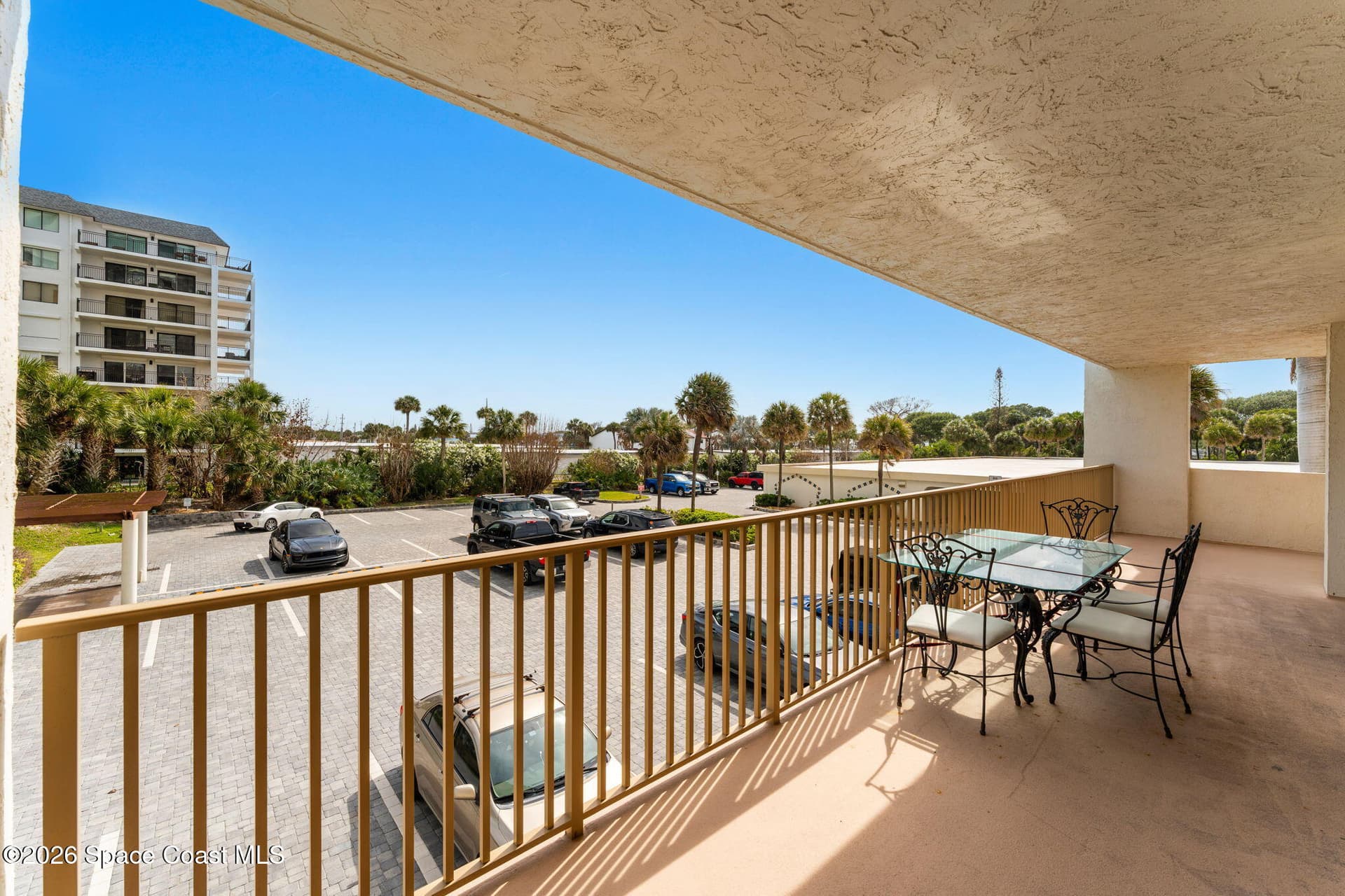 750 N Atlantic Avenue 209 photo 22