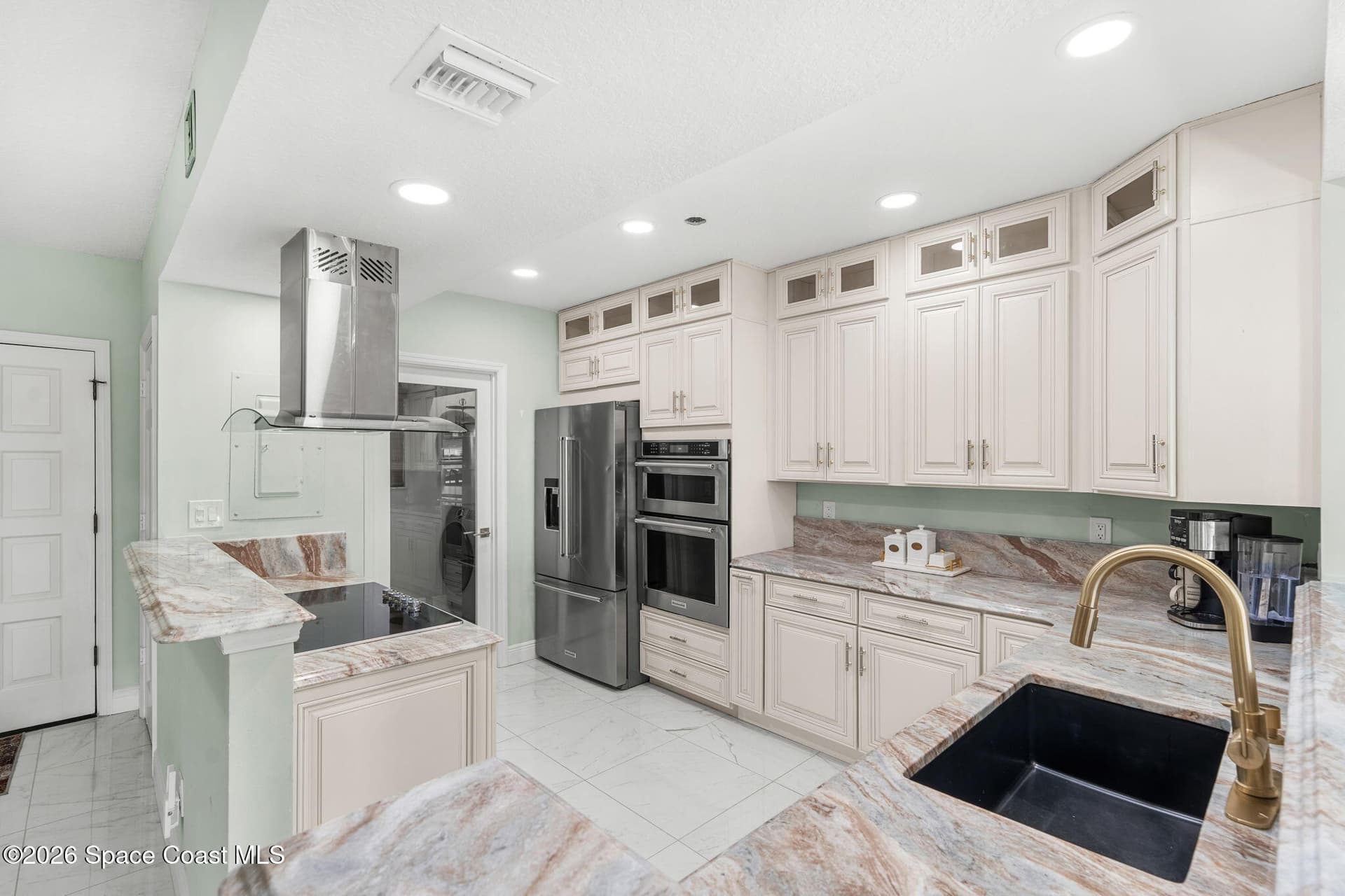 750 N Atlantic Avenue 209 photo 9