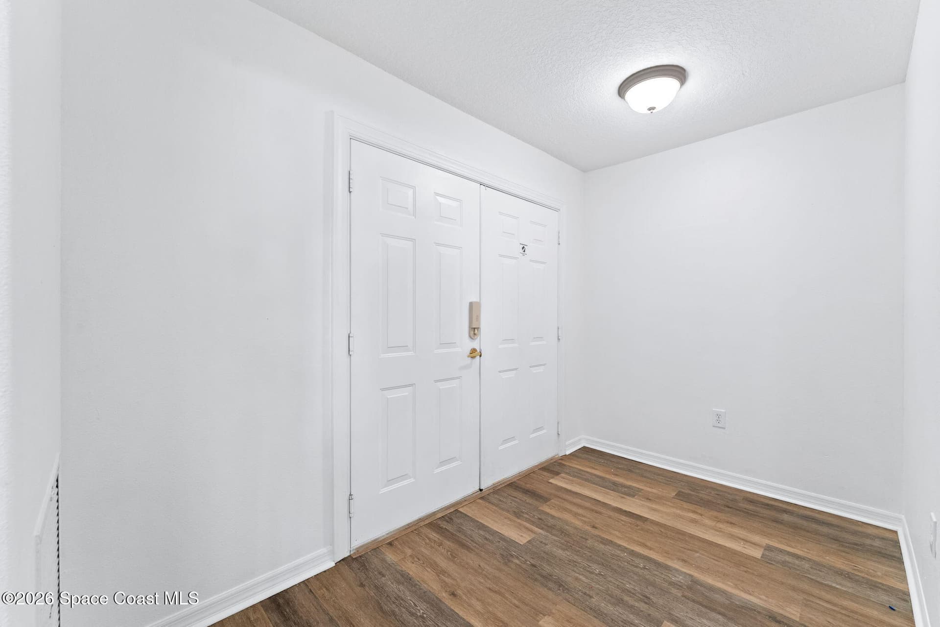 8935 Puerto Del Rio Drive 7501 photo 5