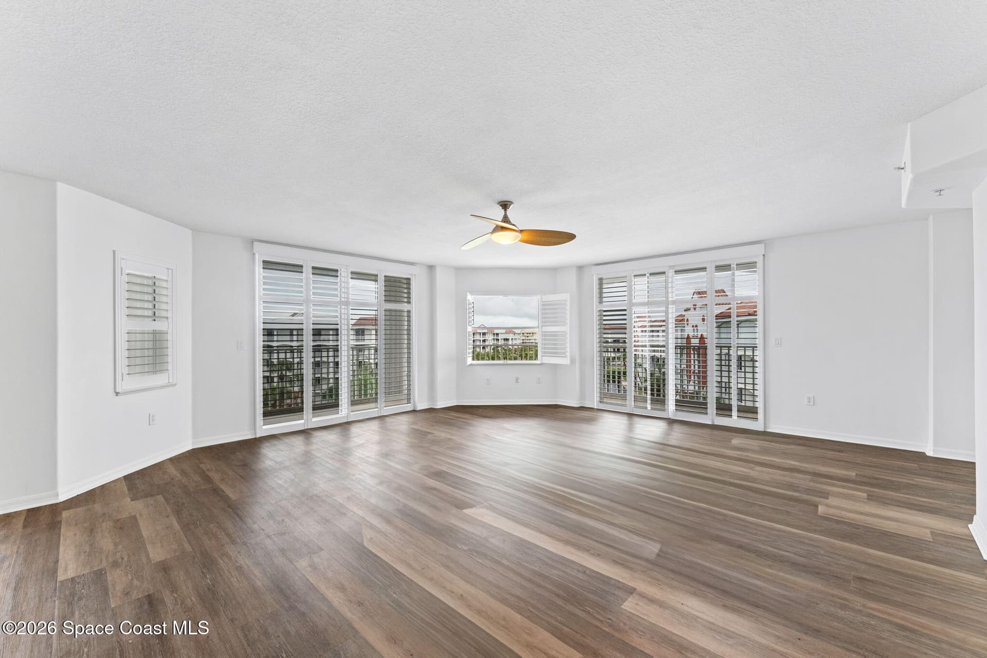 8935 Puerto Del Rio Drive 7501 photo 10