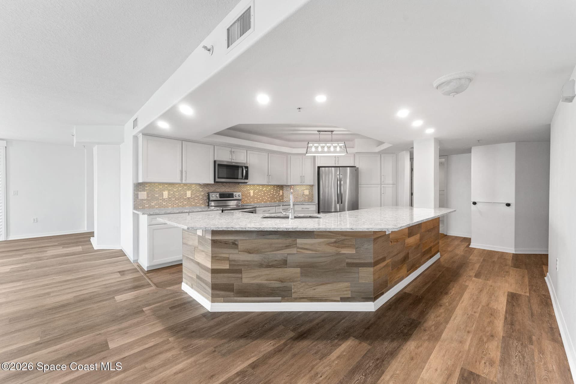 8935 Puerto Del Rio Drive 7501 photo 12