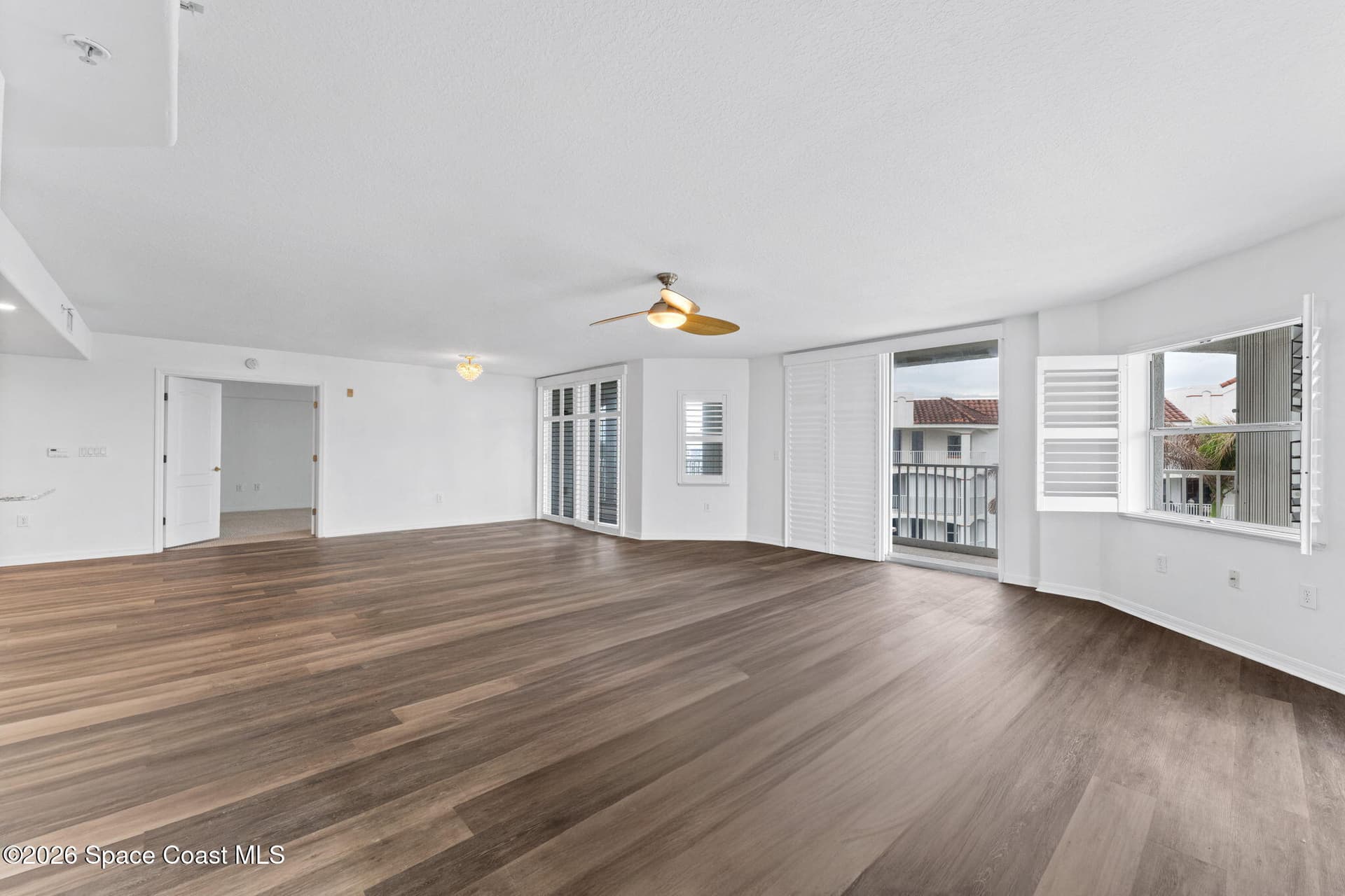 8935 Puerto Del Rio Drive 7501 photo 17