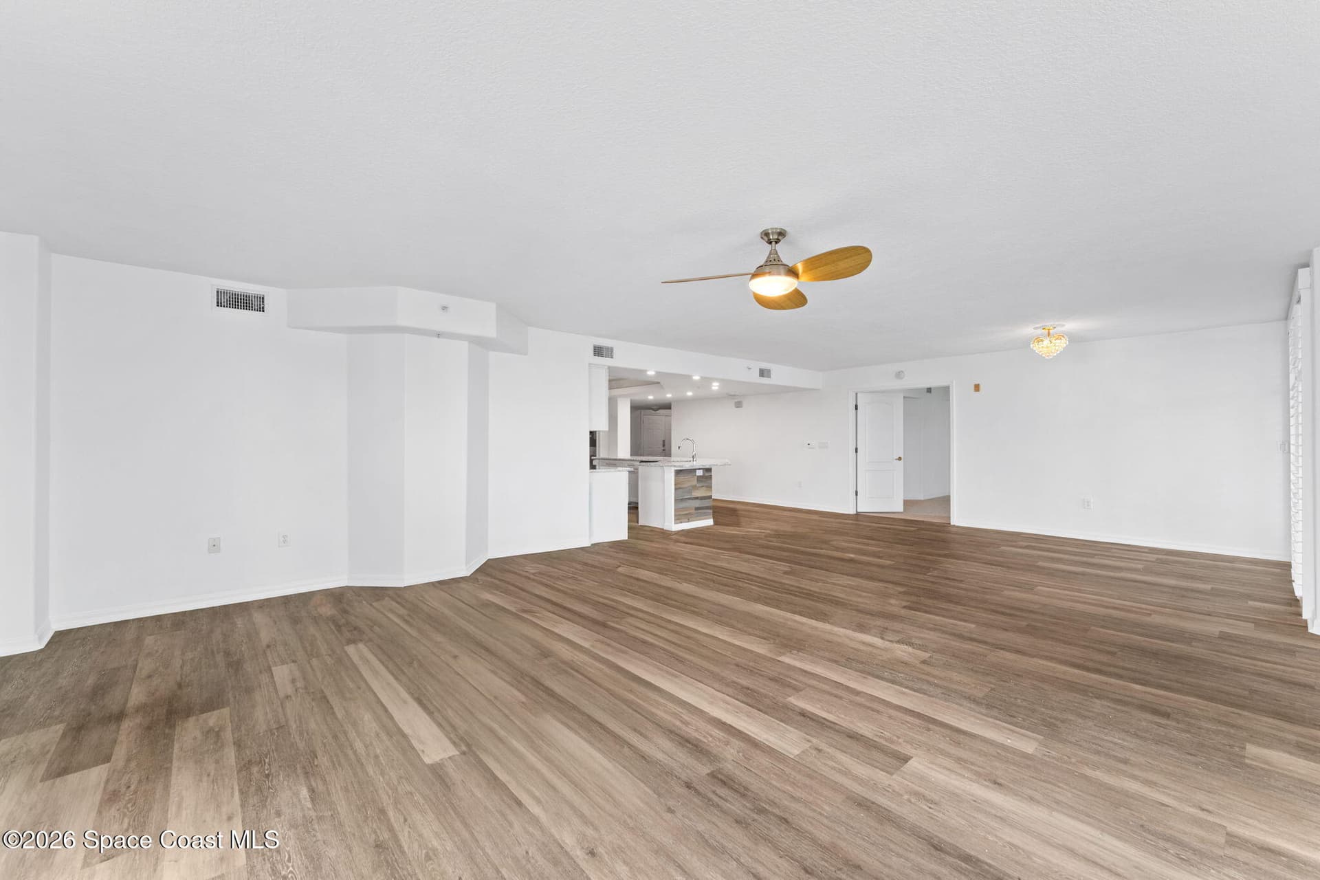 8935 Puerto Del Rio Drive 7501 photo 18
