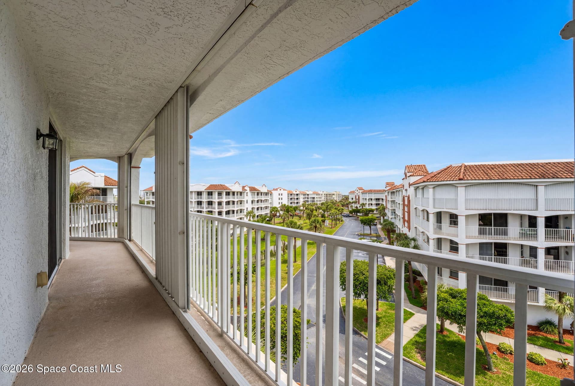 8935 Puerto Del Rio Drive 7501 photo 19