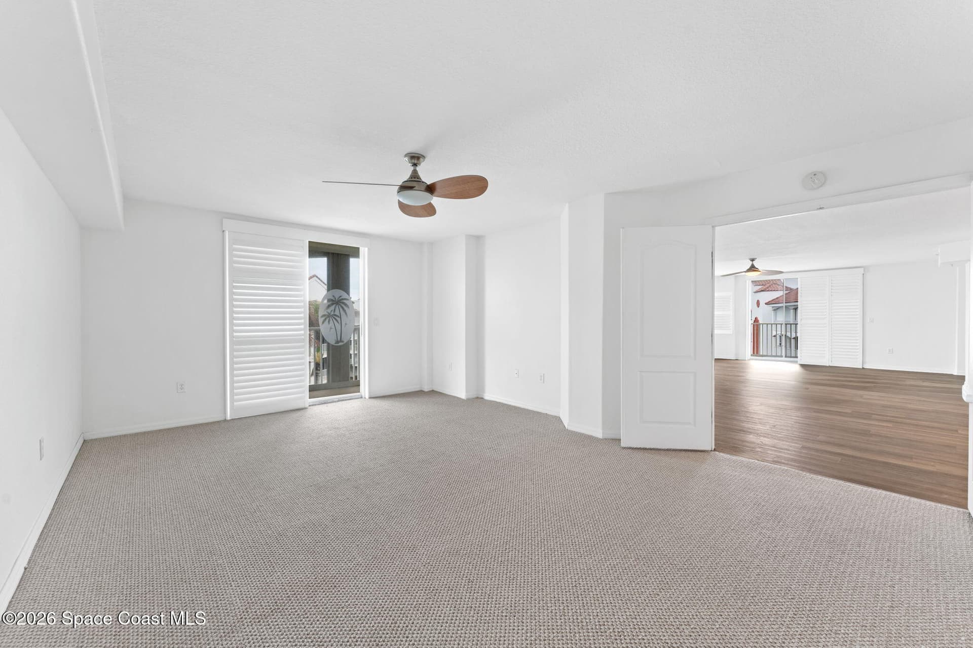 8935 Puerto Del Rio Drive 7501 photo 21
