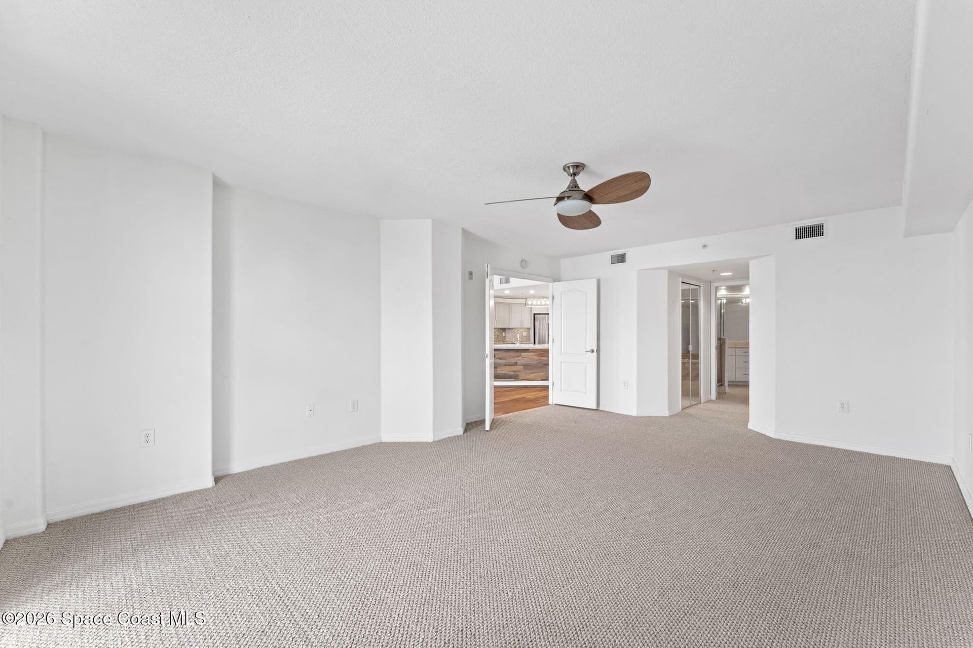 8935 Puerto Del Rio Drive 7501 photo 22