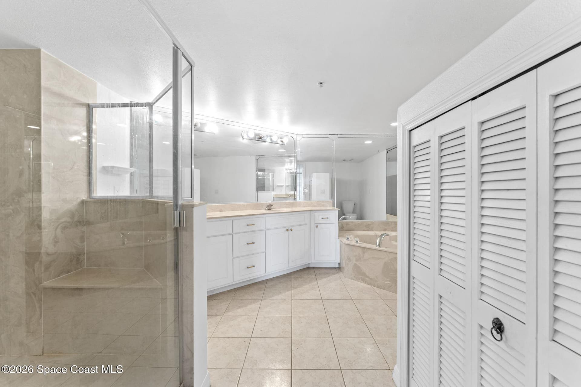 8935 Puerto Del Rio Drive 7501 photo 24