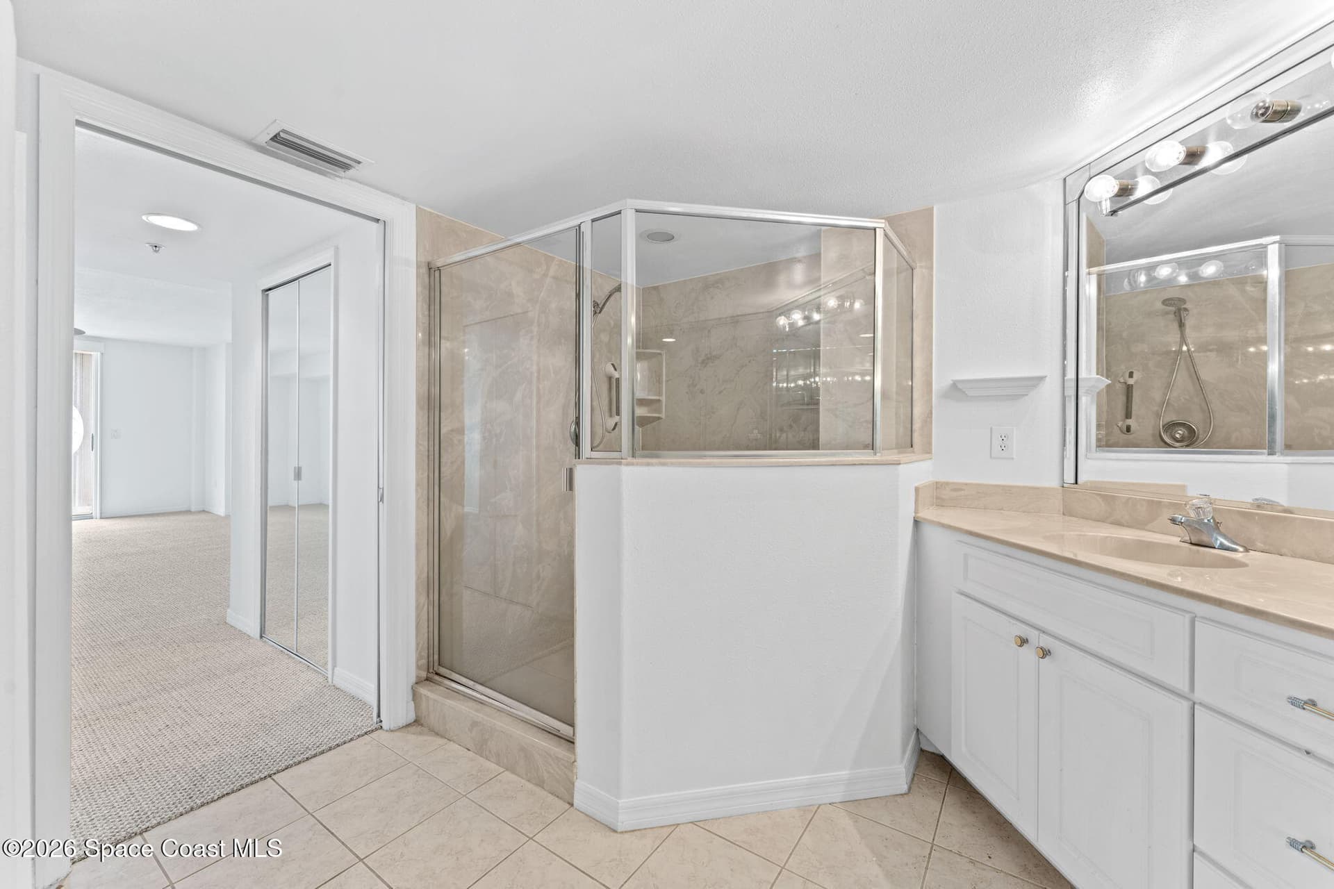 8935 Puerto Del Rio Drive 7501 photo 25