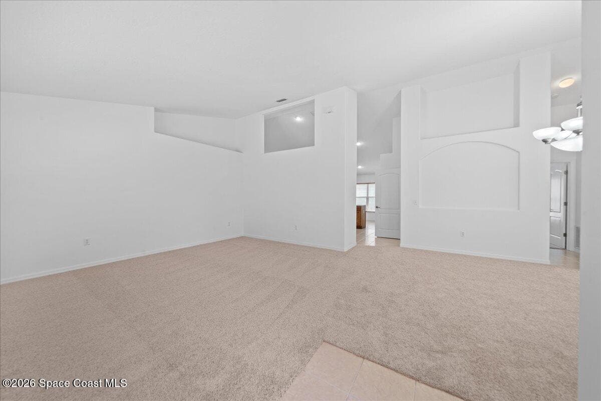 3567 Hoofprint Drive photo 10