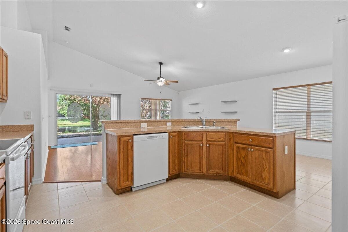 3567 Hoofprint Drive photo 13