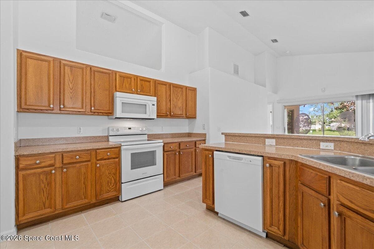 3567 Hoofprint Drive photo 15