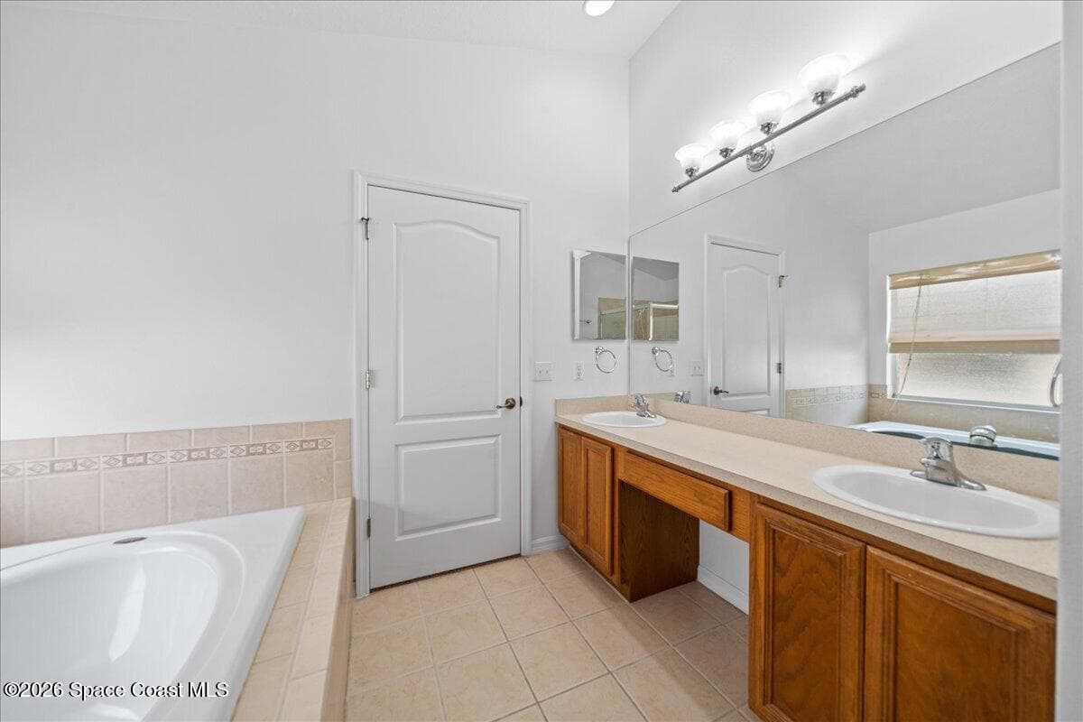 3567 Hoofprint Drive photo 20