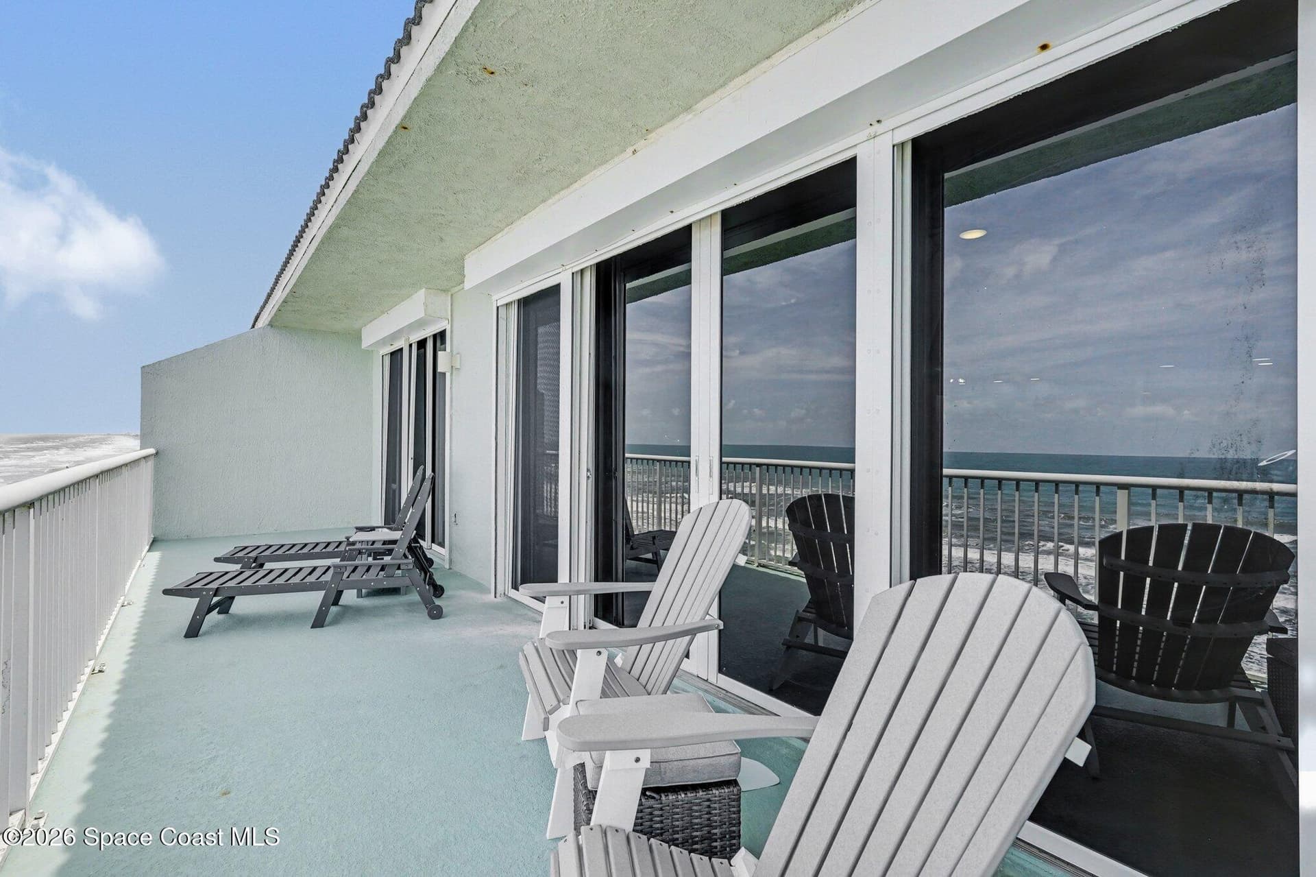 275 Highway A1a 602 photo 5